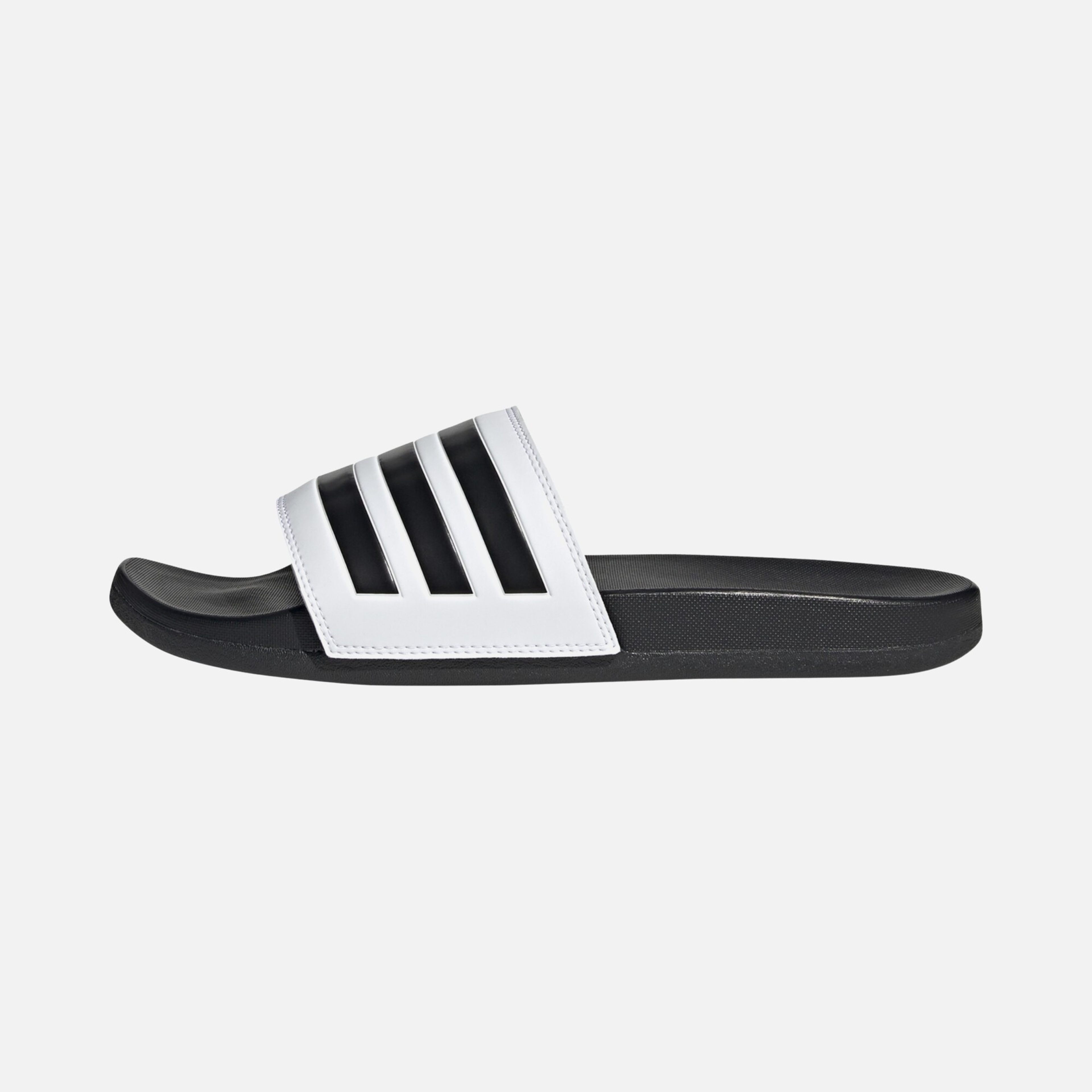 adidas Adilette Comfort Erkek Terlik