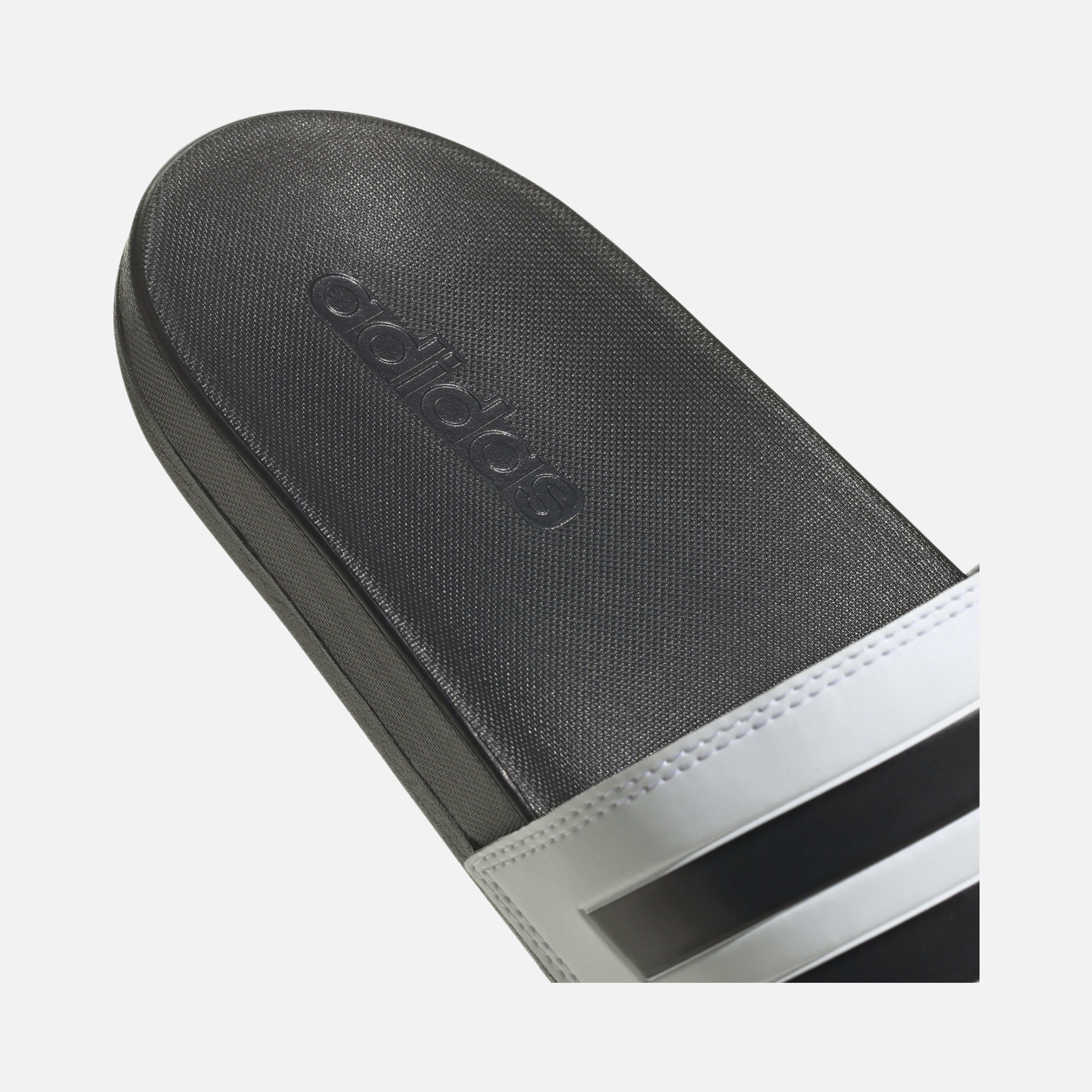 adidas Adilette Comfort Erkek Terlik