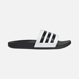 adidas Adilette Comfort Erkek Terlik