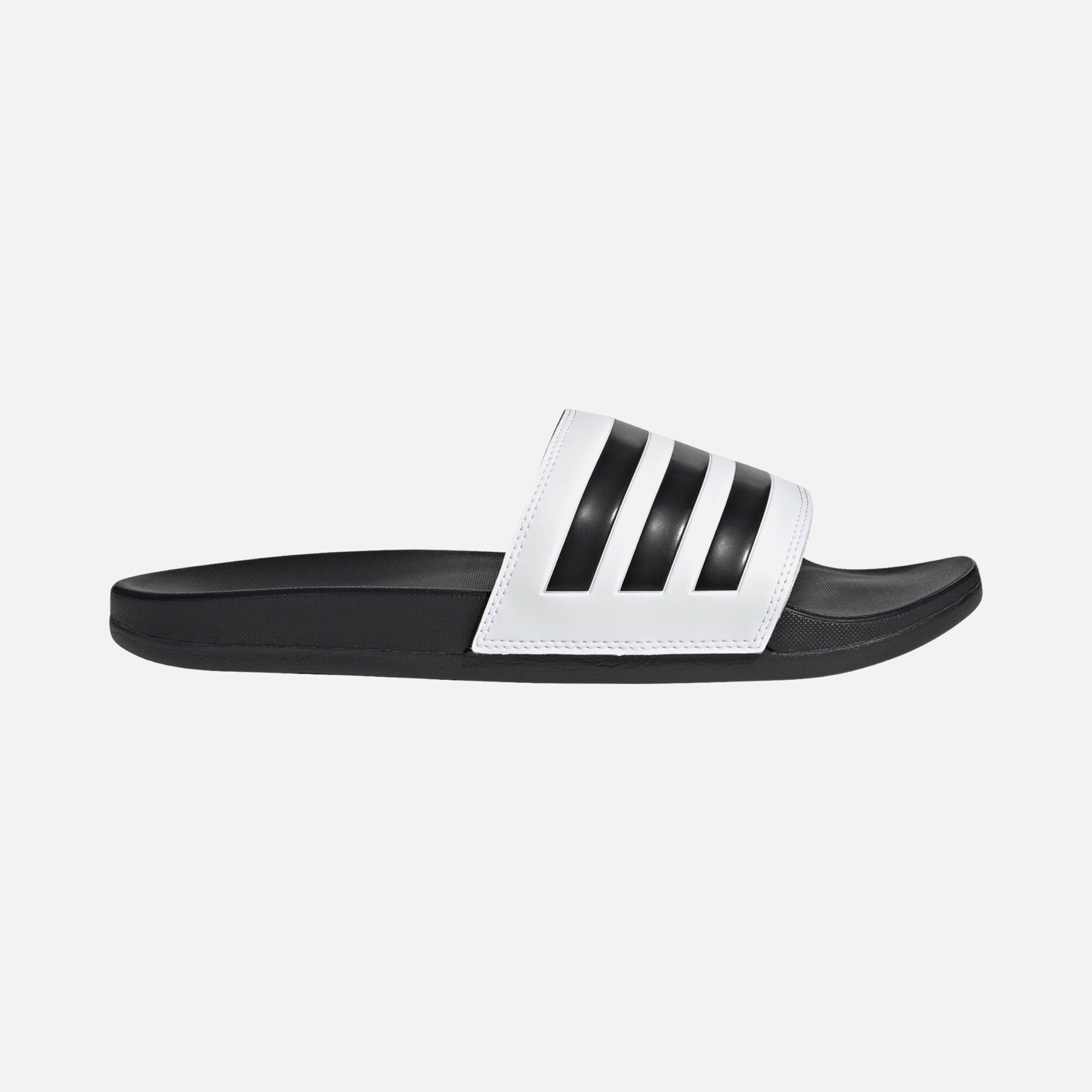 adidas Adilette Comfort Erkek Terlik