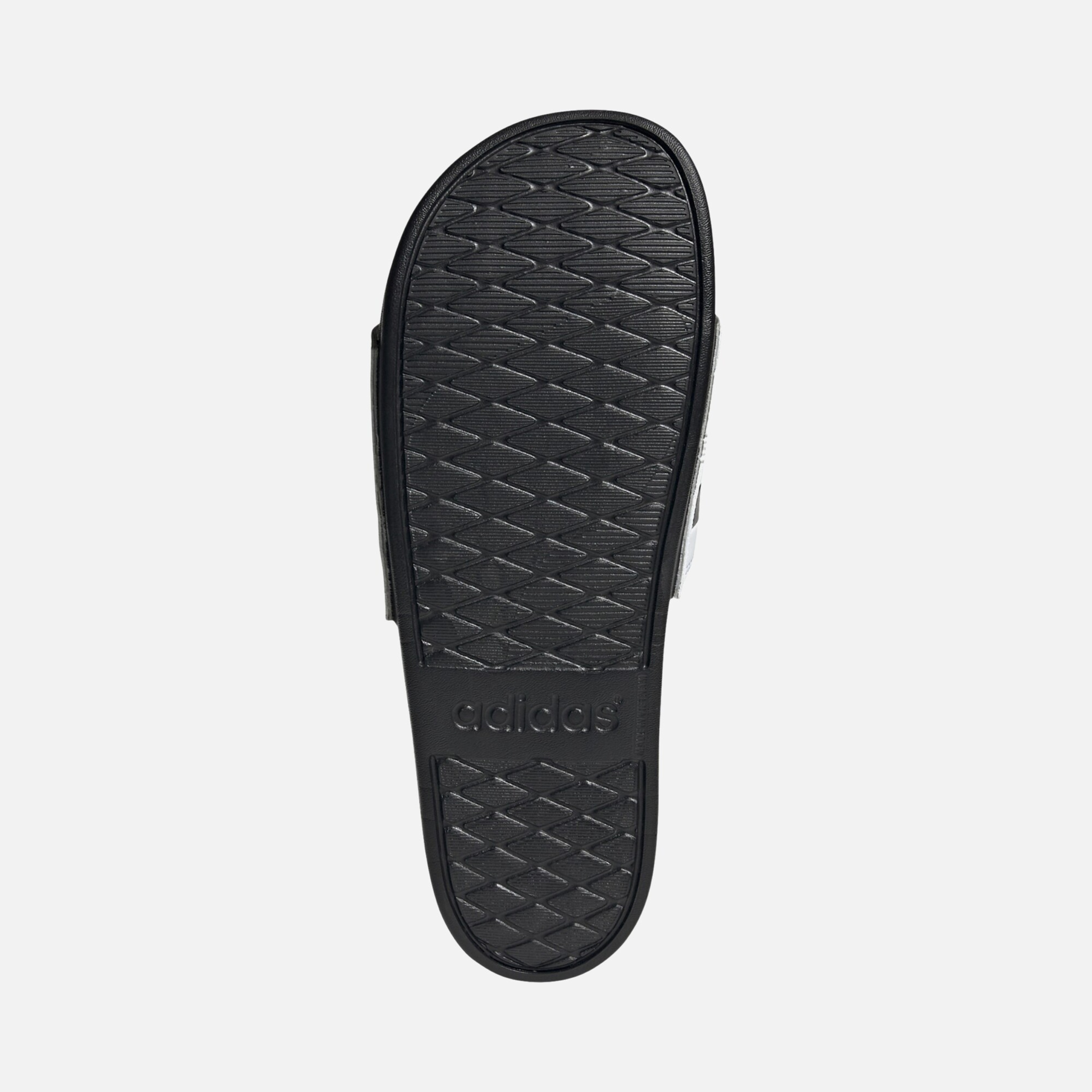 adidas Adilette Comfort Erkek Terlik