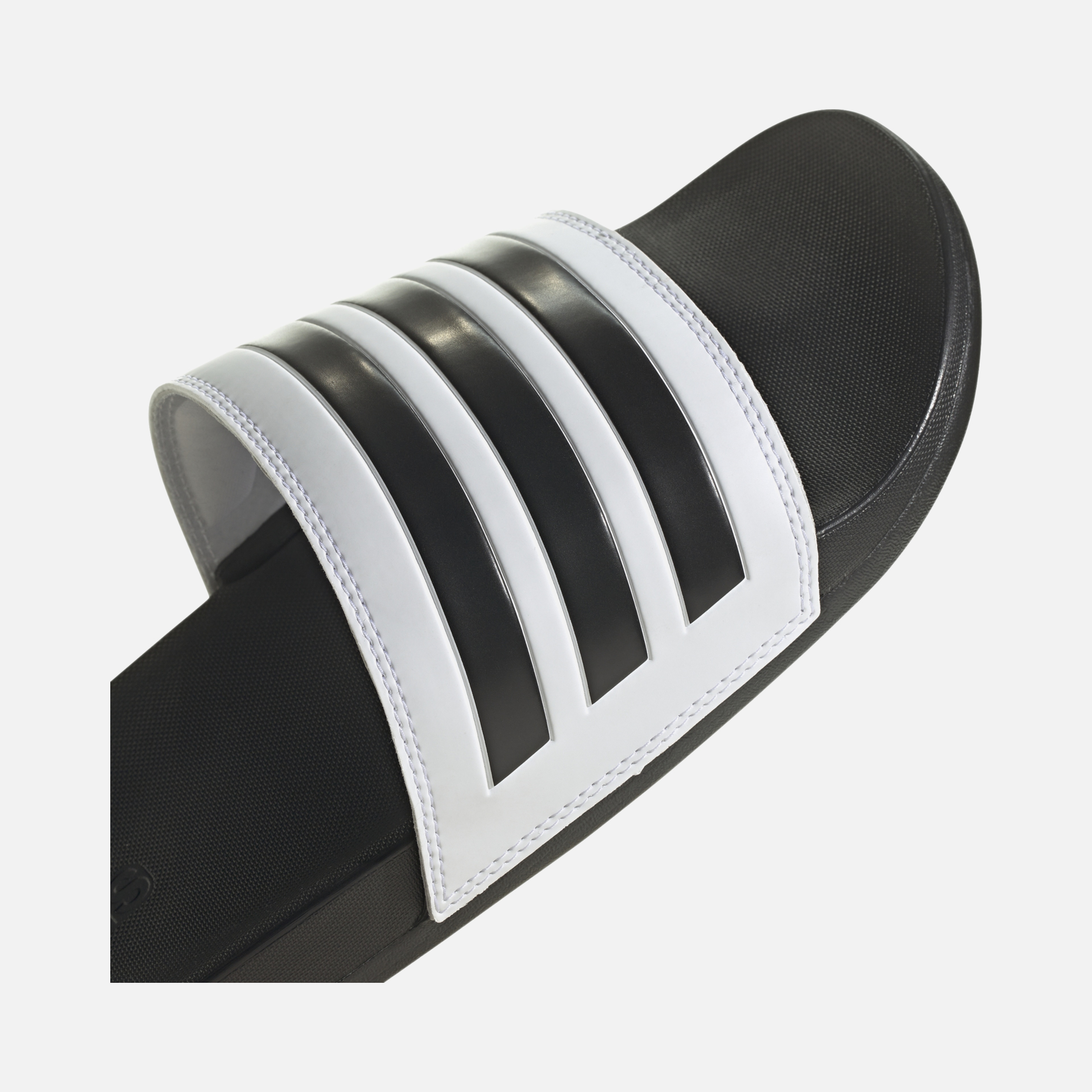 adidas Adilette Comfort Erkek Terlik