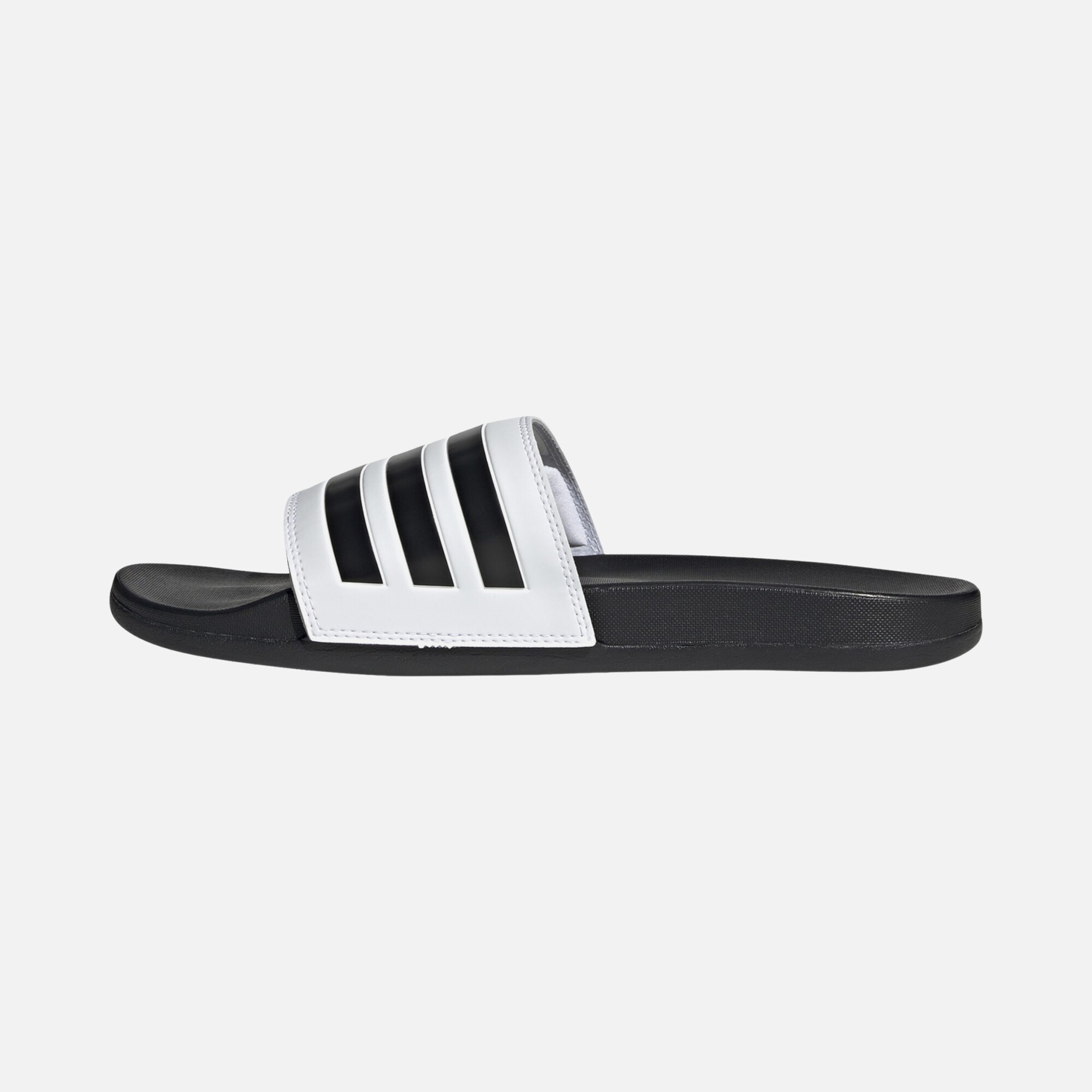 adidas Adilette Comfort Erkek Terlik