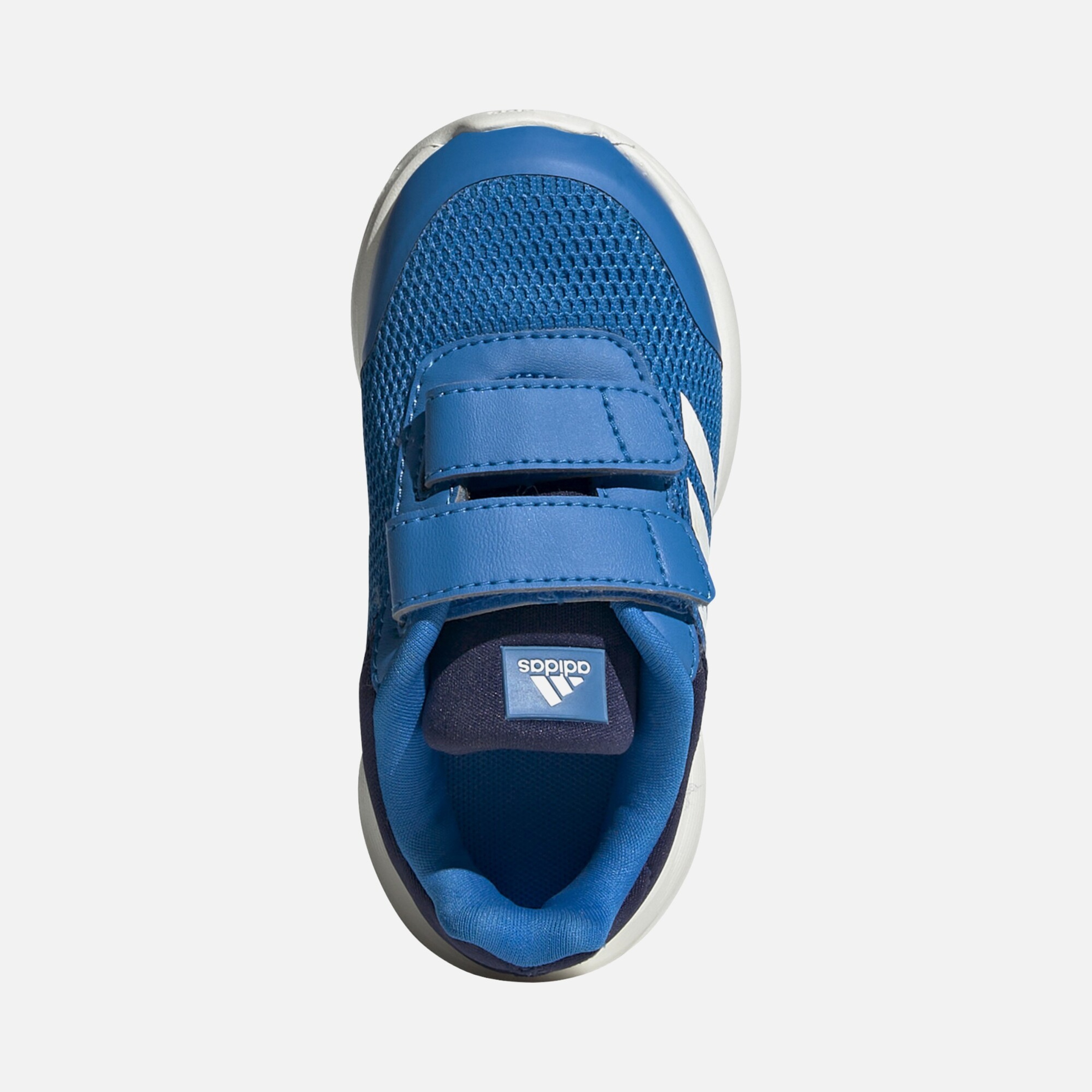 adidas Tensaur Run 2.0 Cf (TD) Bebek Spor Ayakkabı