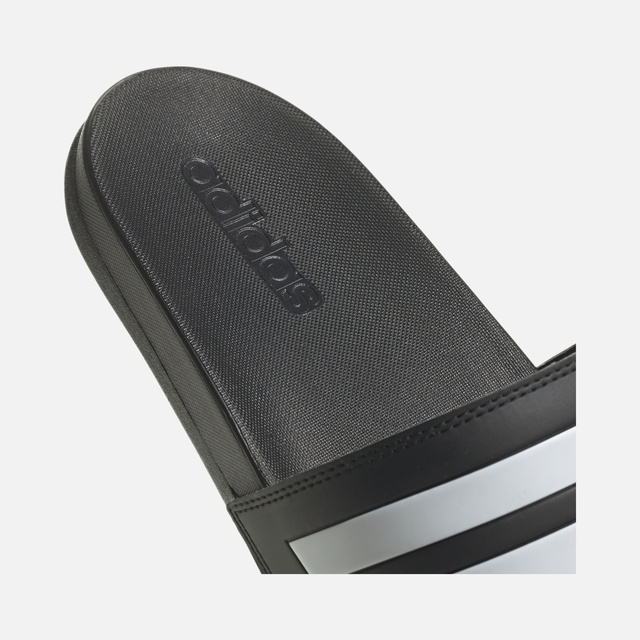 Adidas Siyah Adidas Adilette Comfort Terlik