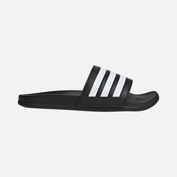 adidas Adilette Comfort Erkek Terlik