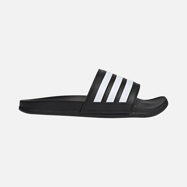 Adidas Siyah Adidas Adilette Comfort Terlik