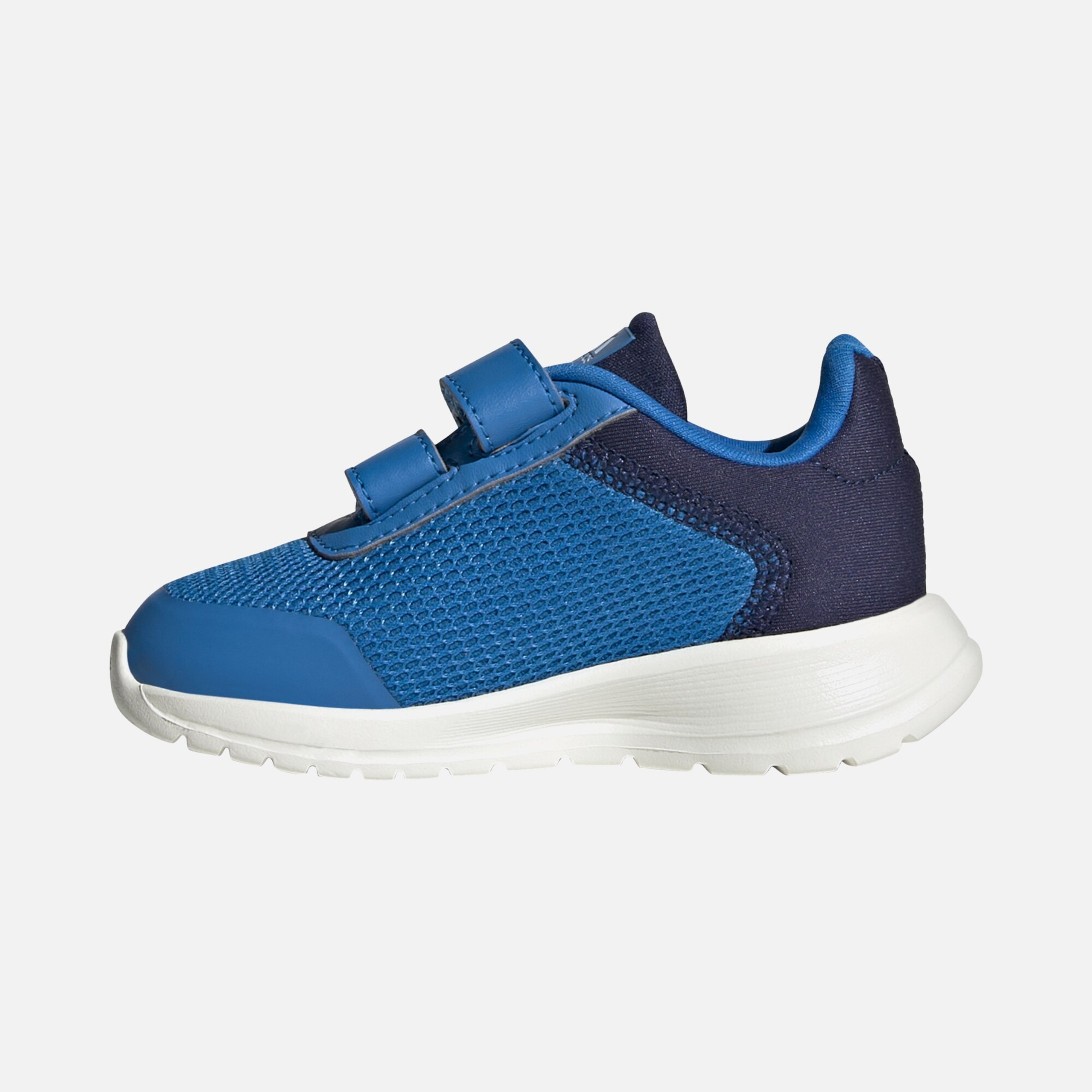 adidas Tensaur Run 2.0 Cf (TD) Bebek Spor Ayakkabı