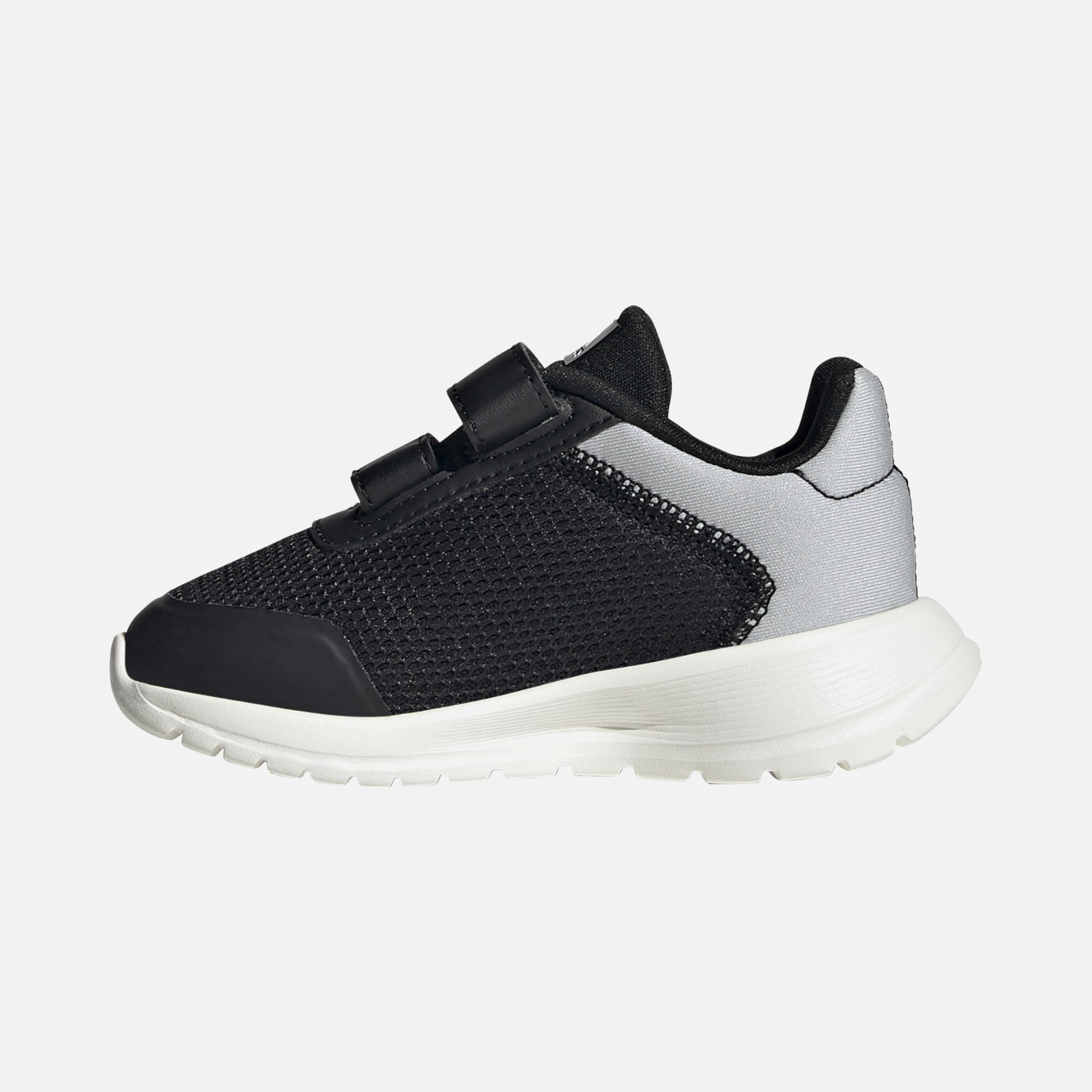 adidas Tensaur Run 2.0 Cf (TD) Bebek Spor Ayakkabı