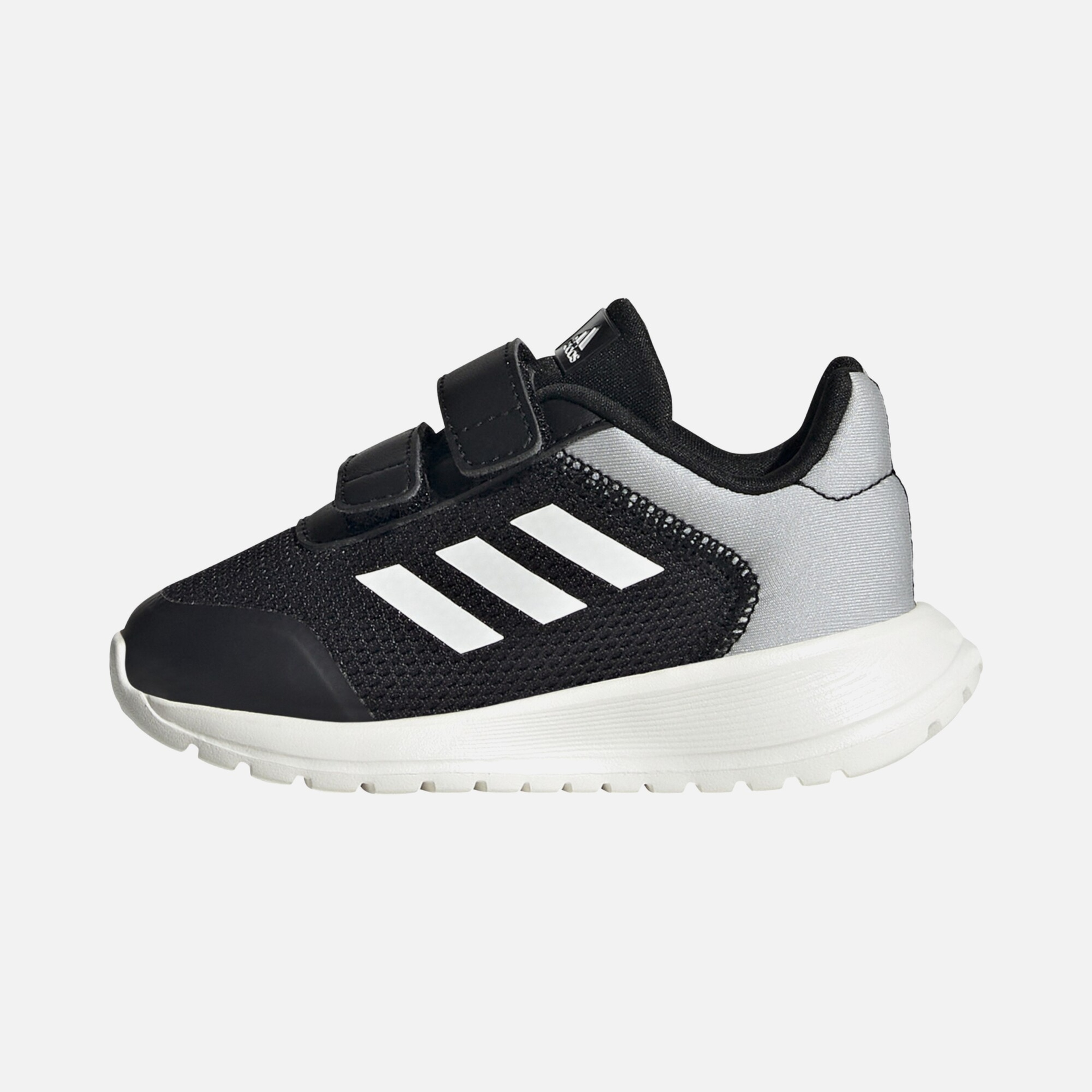 adidas Tensaur Run 2.0 Cf (TD) Bebek Spor Ayakkabı