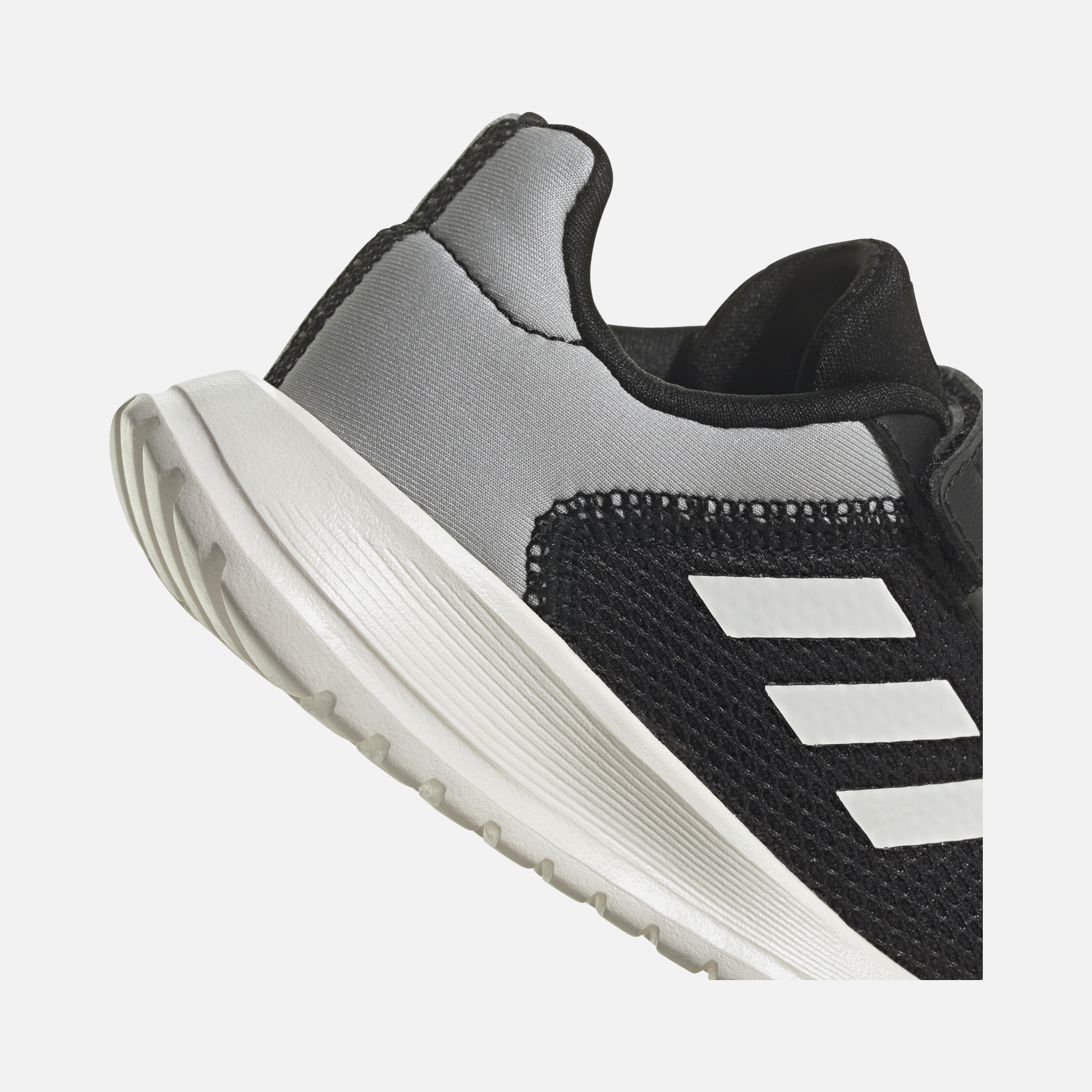 adidas Tensaur Run 2.0 Cf (TD) Bebek Spor Ayakkabı