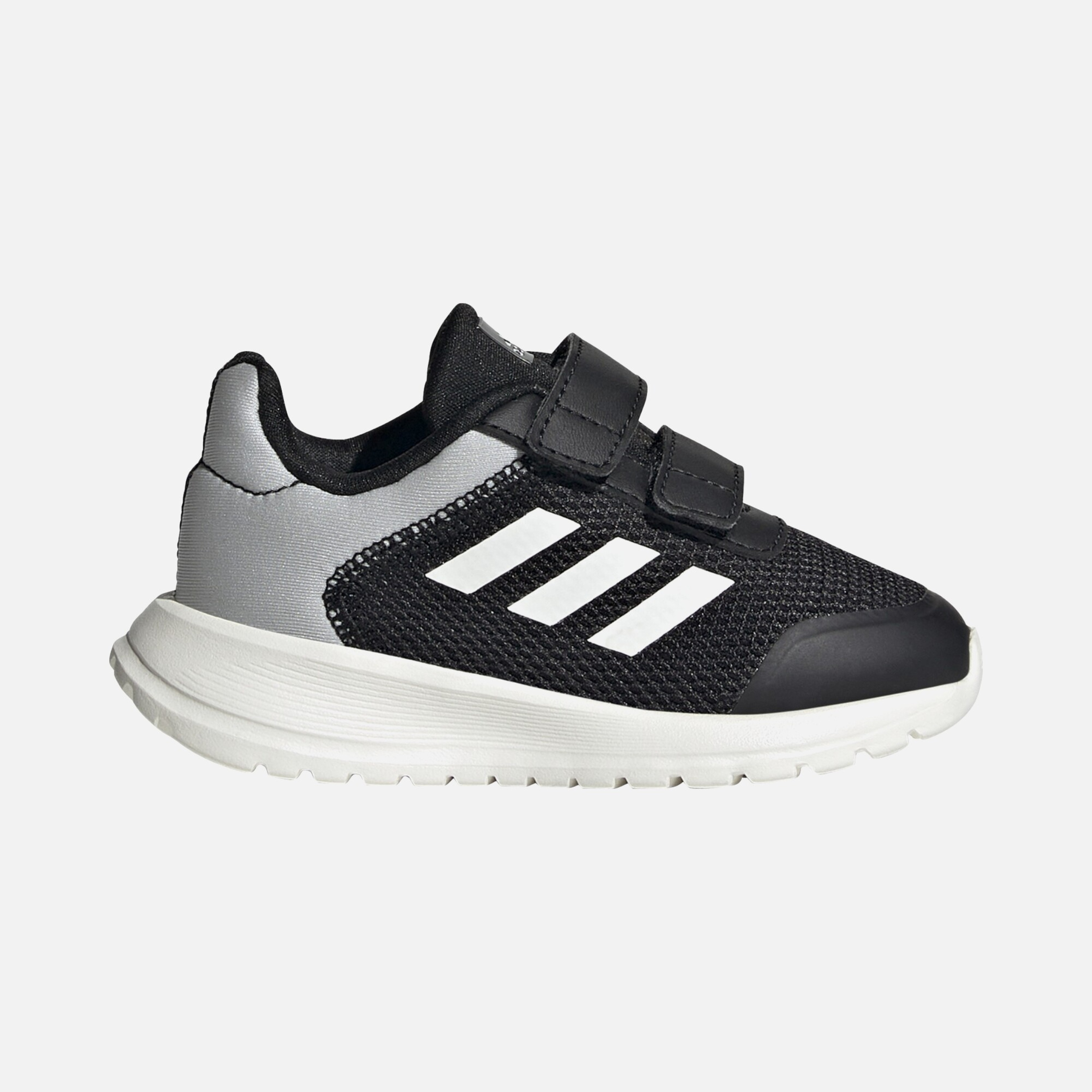 adidas Tensaur Run 2.0 Cf (TD) Bebek Spor Ayakkabı
