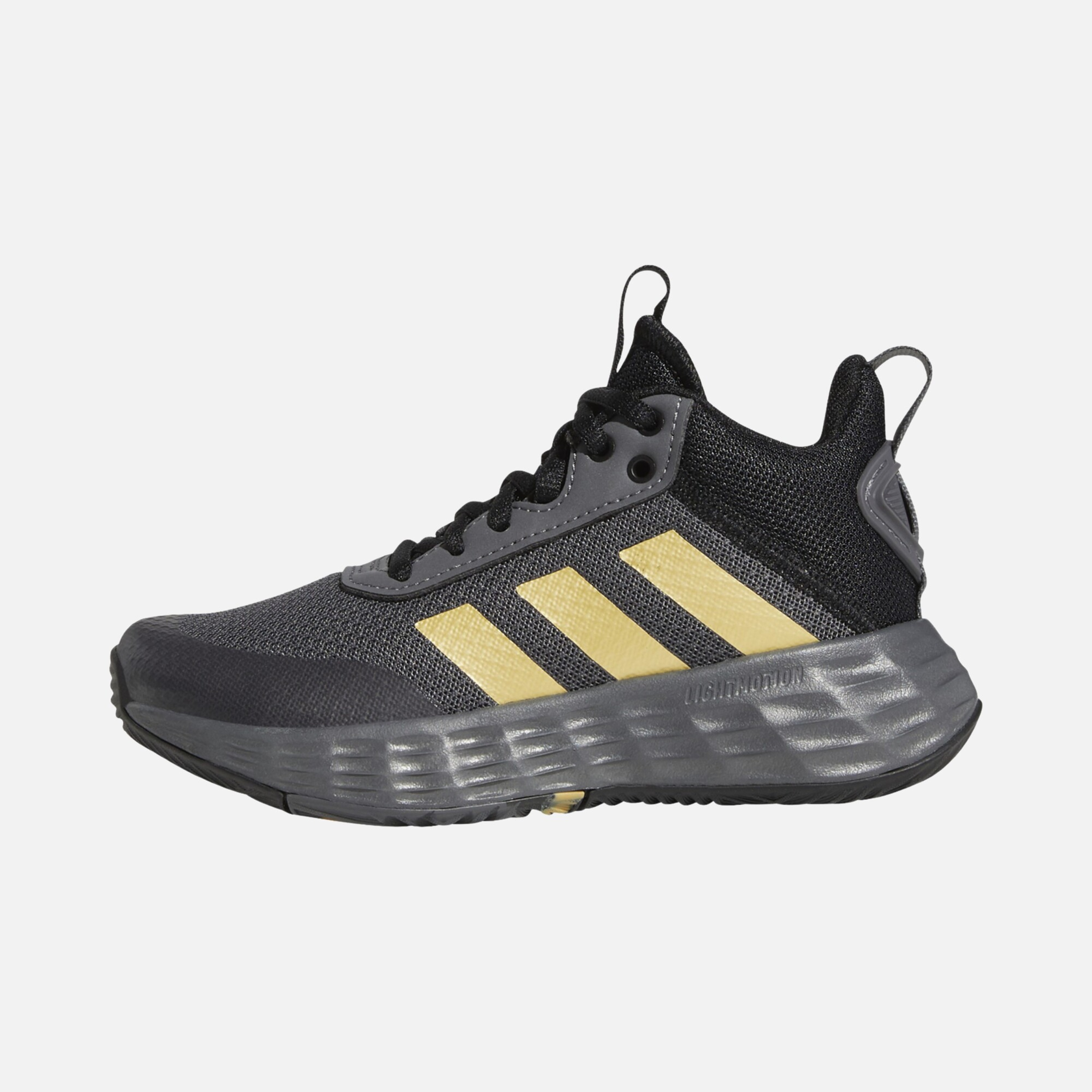 adidas Ownthegame 2.0 Çocuk Basketball Ayakkabısı