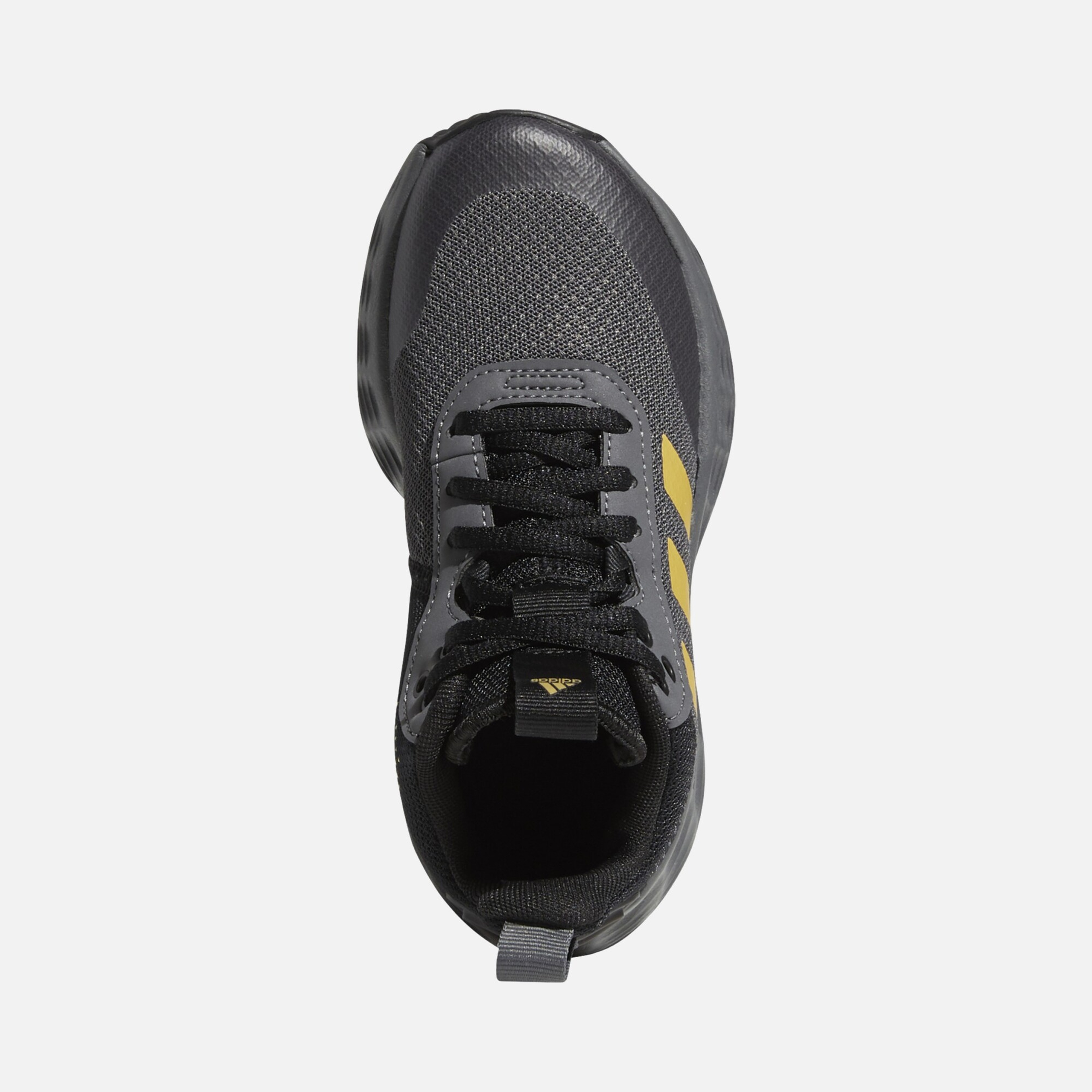 adidas Ownthegame 2.0 Çocuk Basketball Ayakkabısı