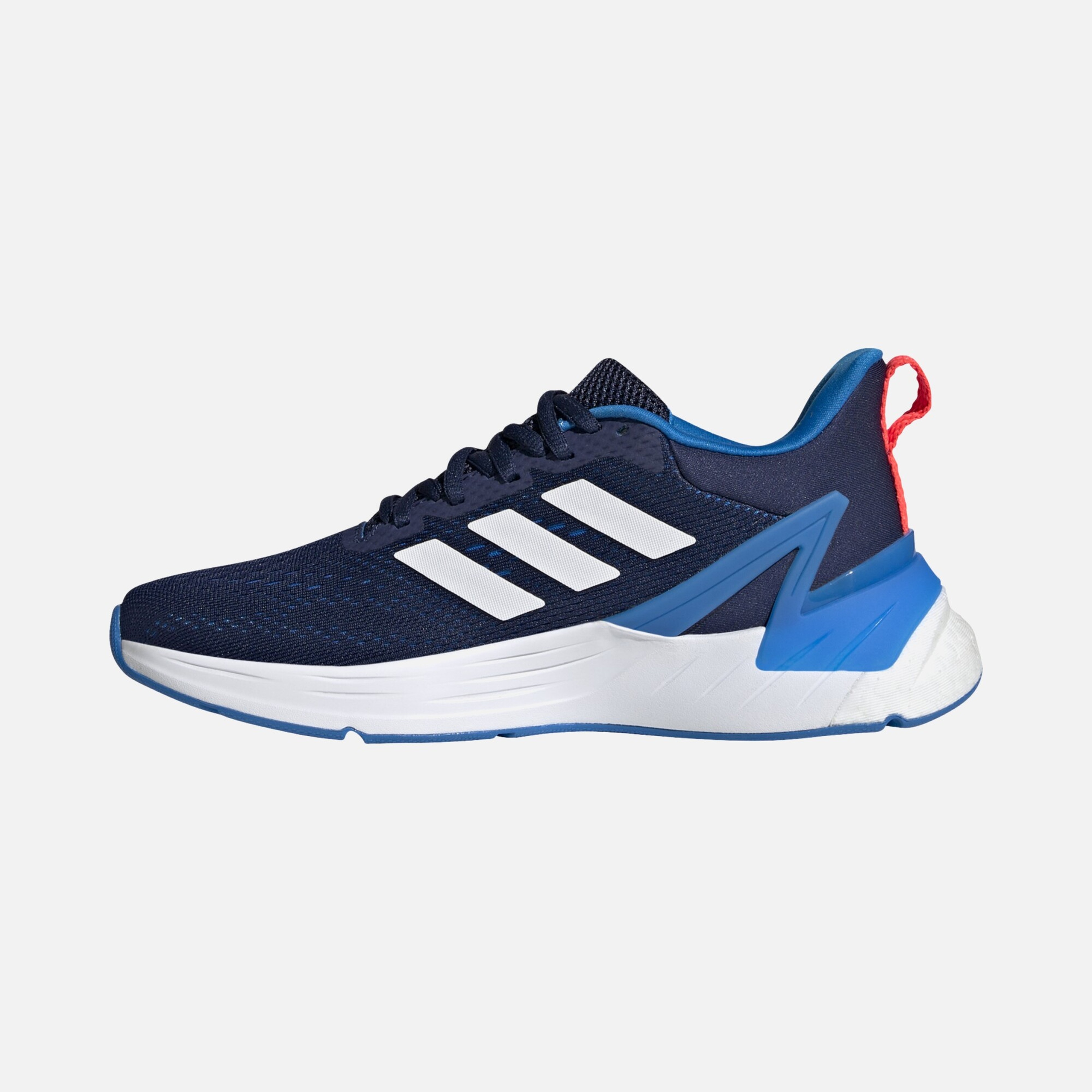 adidas Response Super 2.0 Running (GS) Spor Ayakkabı