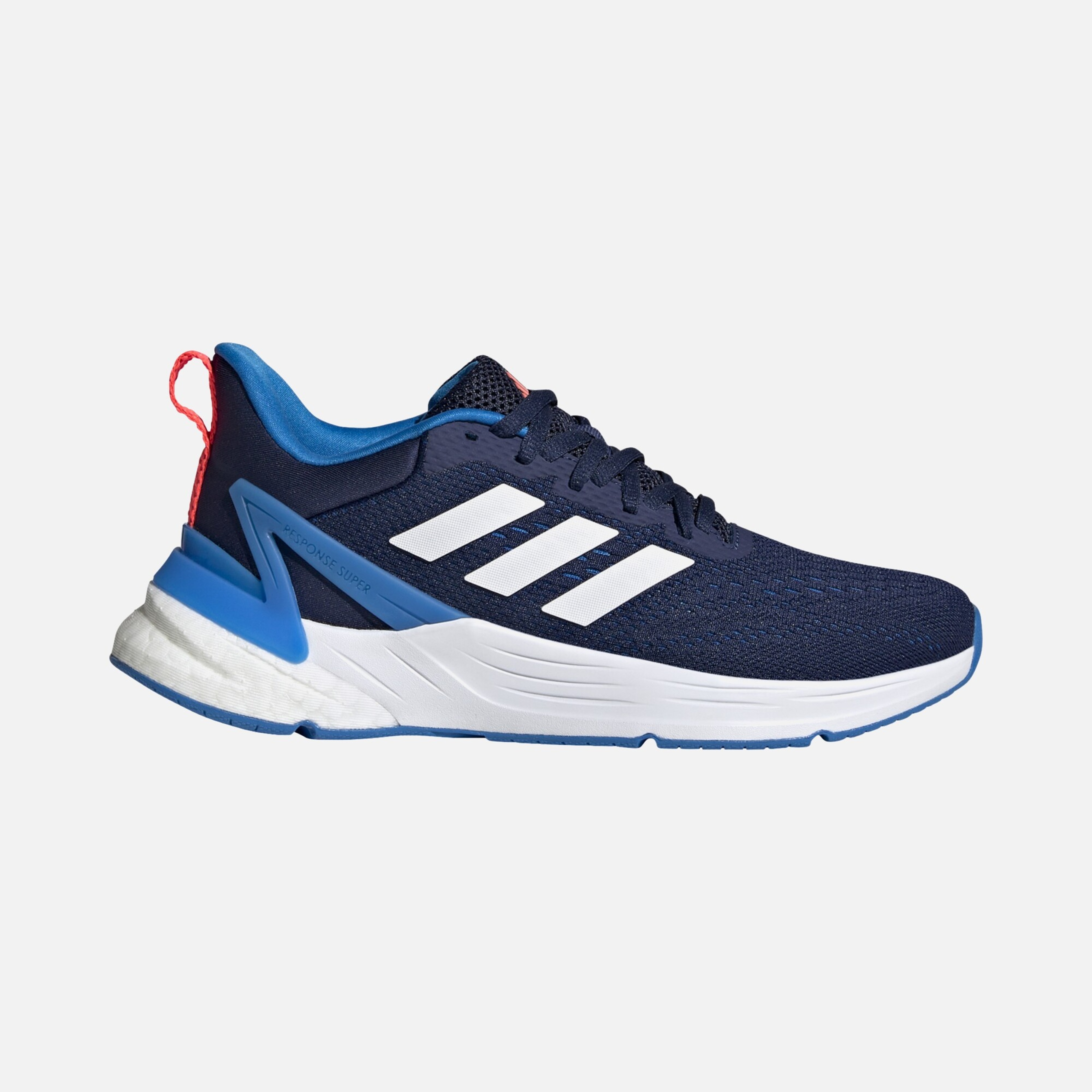 adidas Response Super 2.0 Running (GS) Spor Ayakkabı
