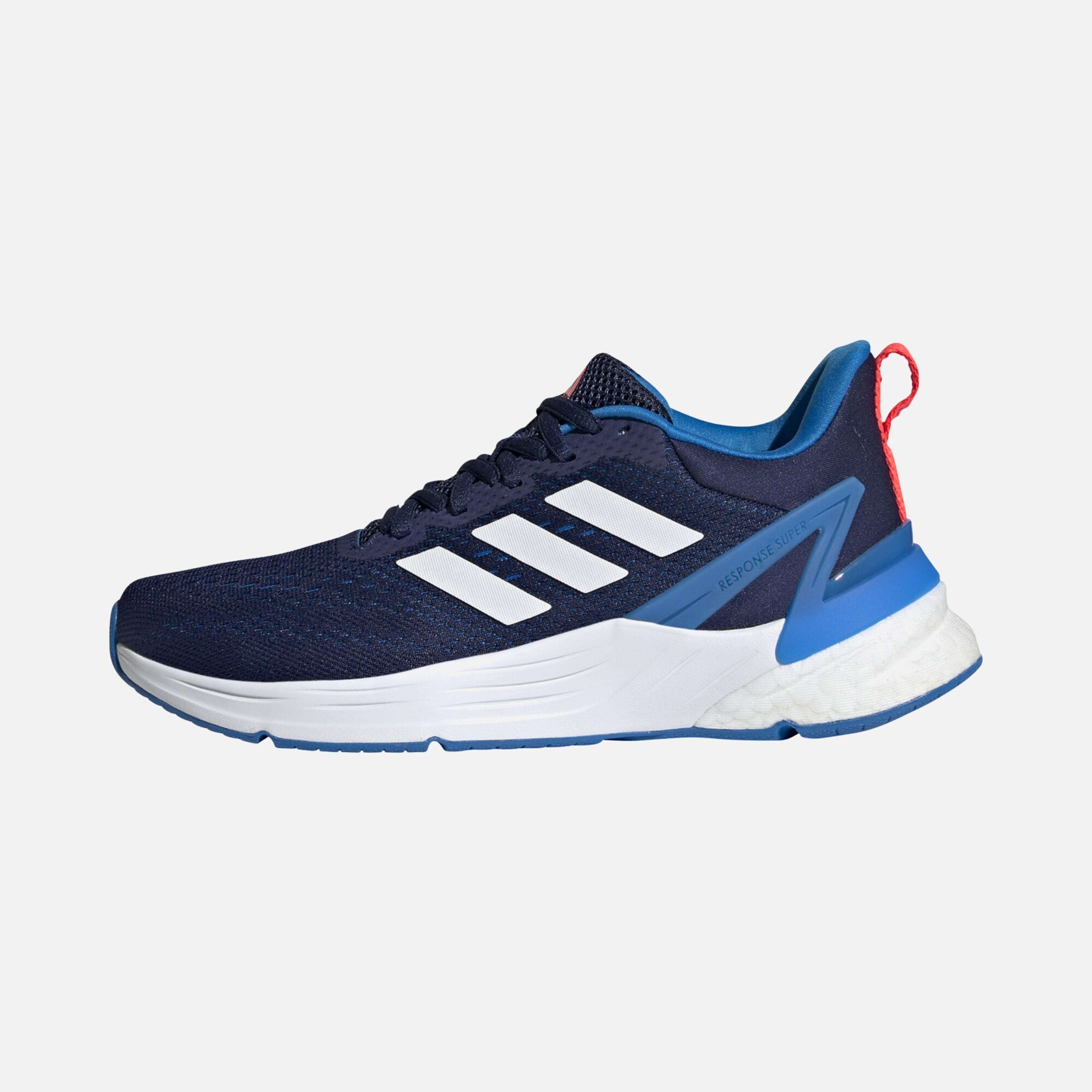 adidas Response Super 2.0 Running (GS) Spor Ayakkabı