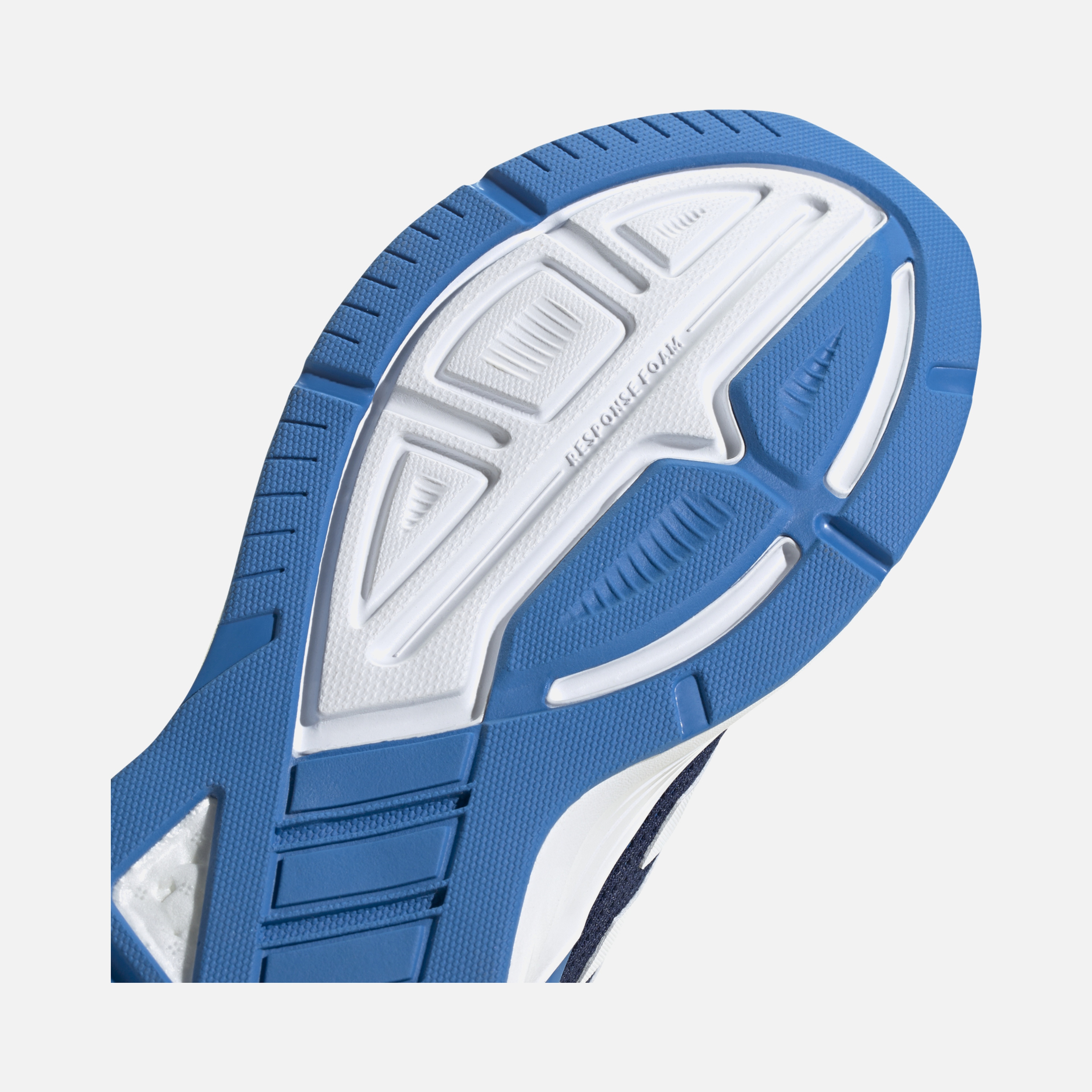 adidas Response Super 2.0 Running (GS) Spor Ayakkabı