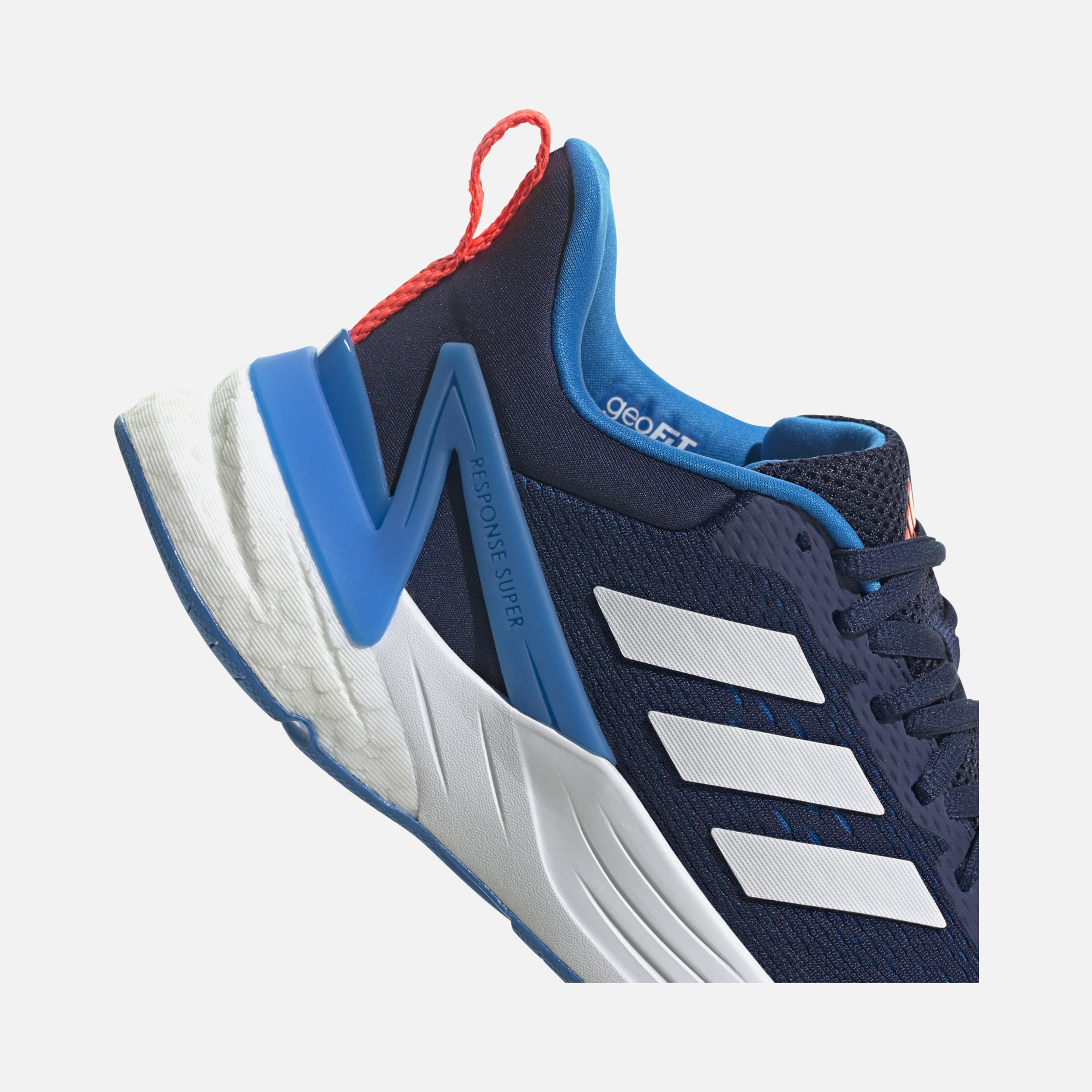 adidas Response Super 2.0 Running (GS) Spor Ayakkabı