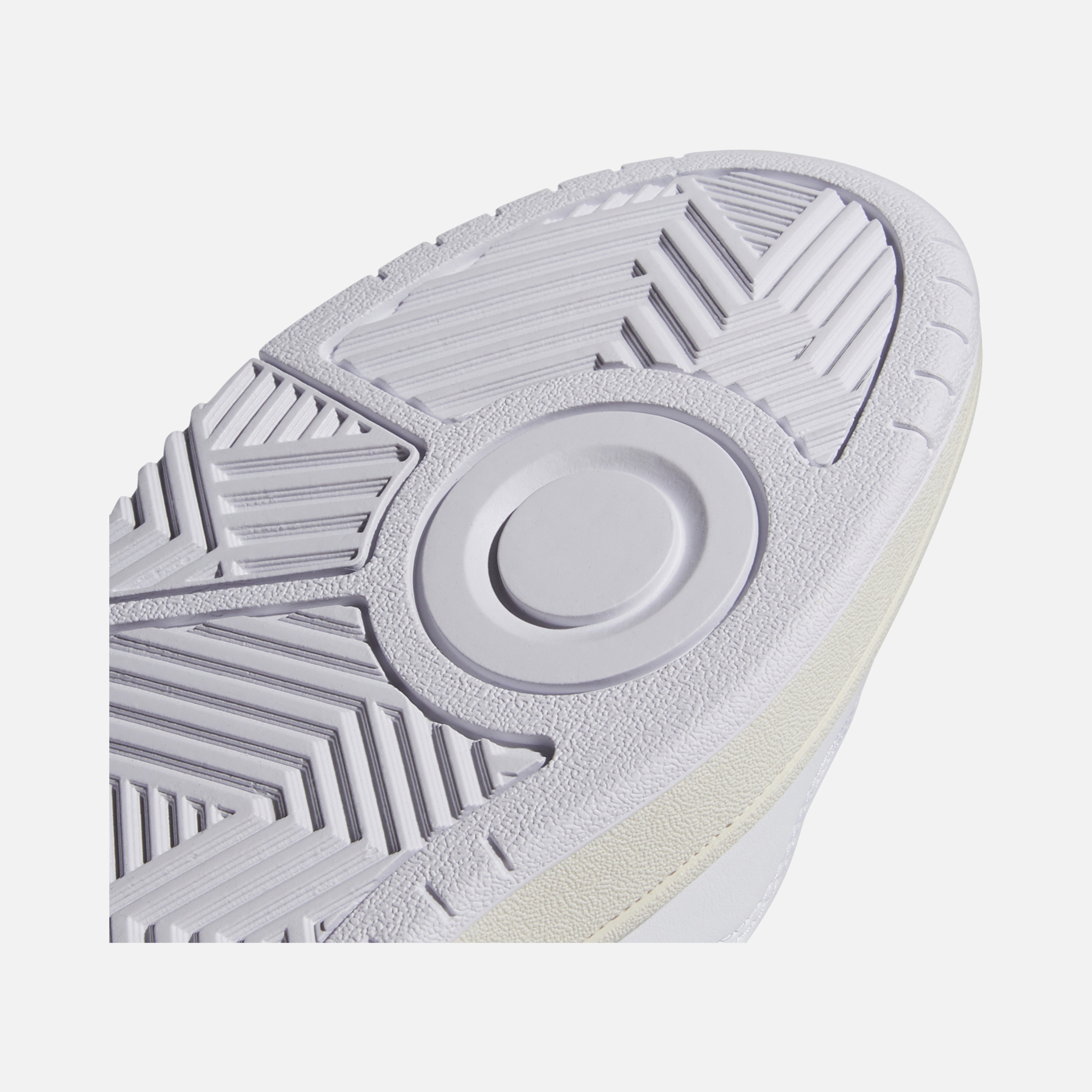 adidas Hoops 3.0 Low Classic Vintage Erkek Spor Ayakkabı