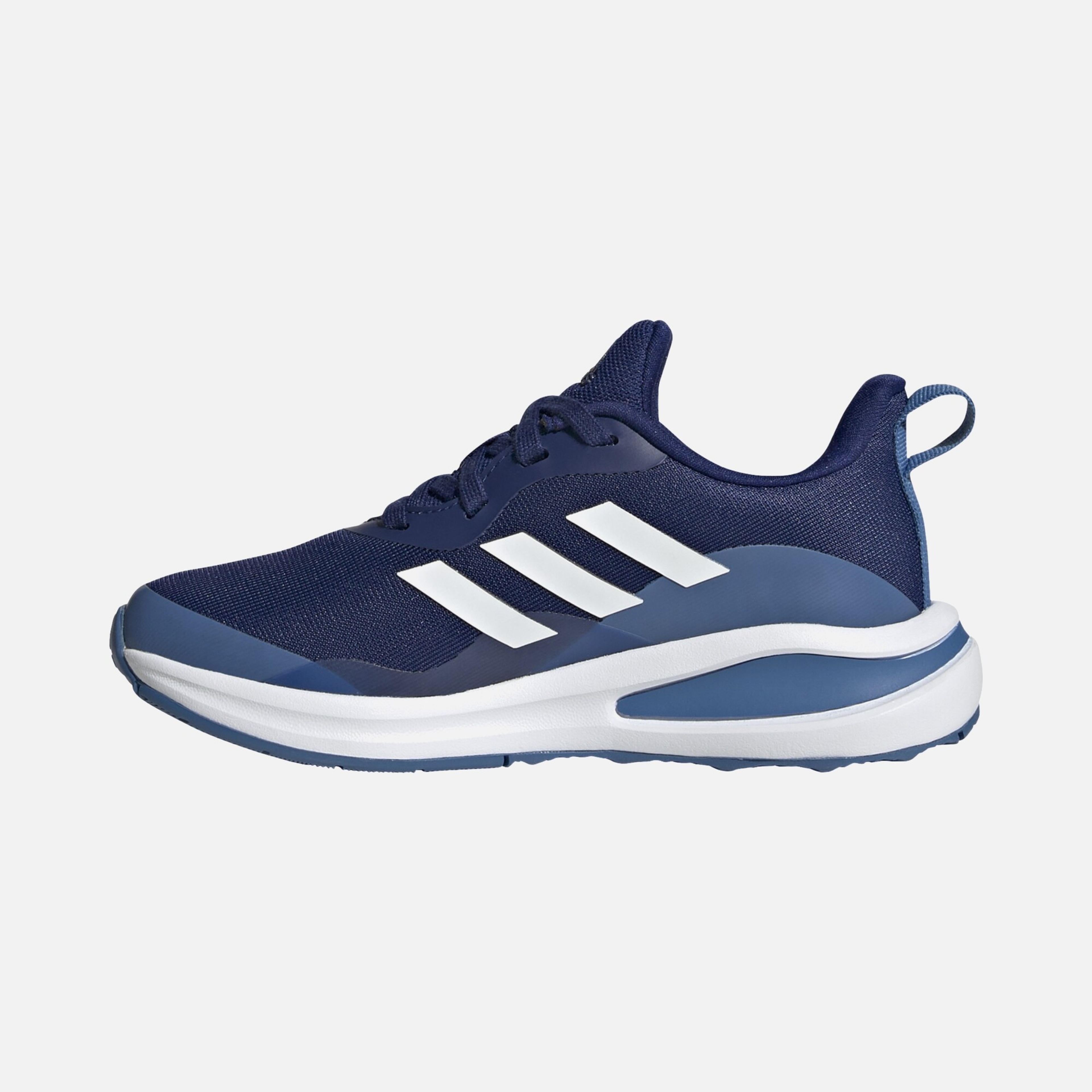 adidas FortaRun Lace Running (GS) Spor Ayakkabı