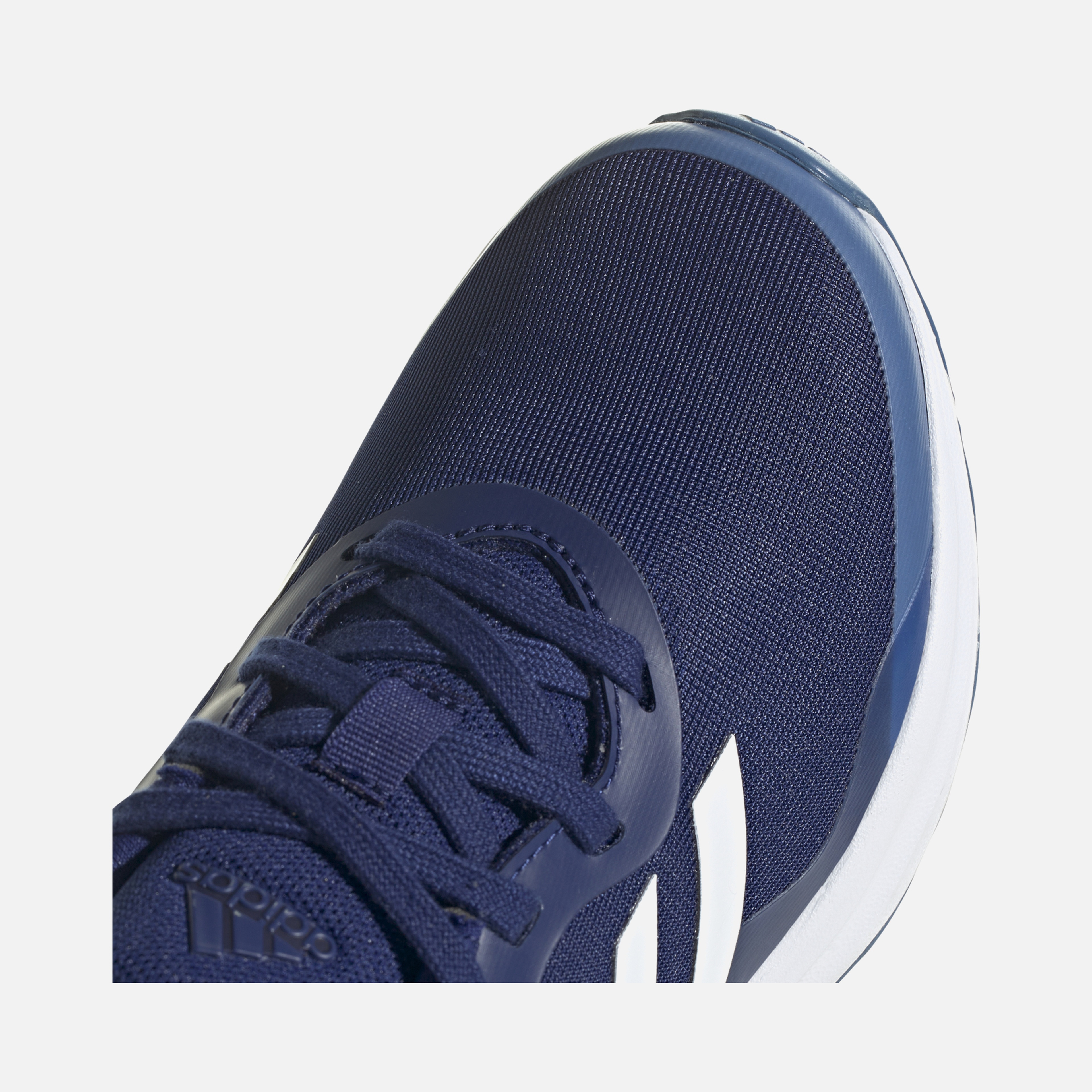 adidas FortaRun Lace Running (GS) Spor Ayakkabı