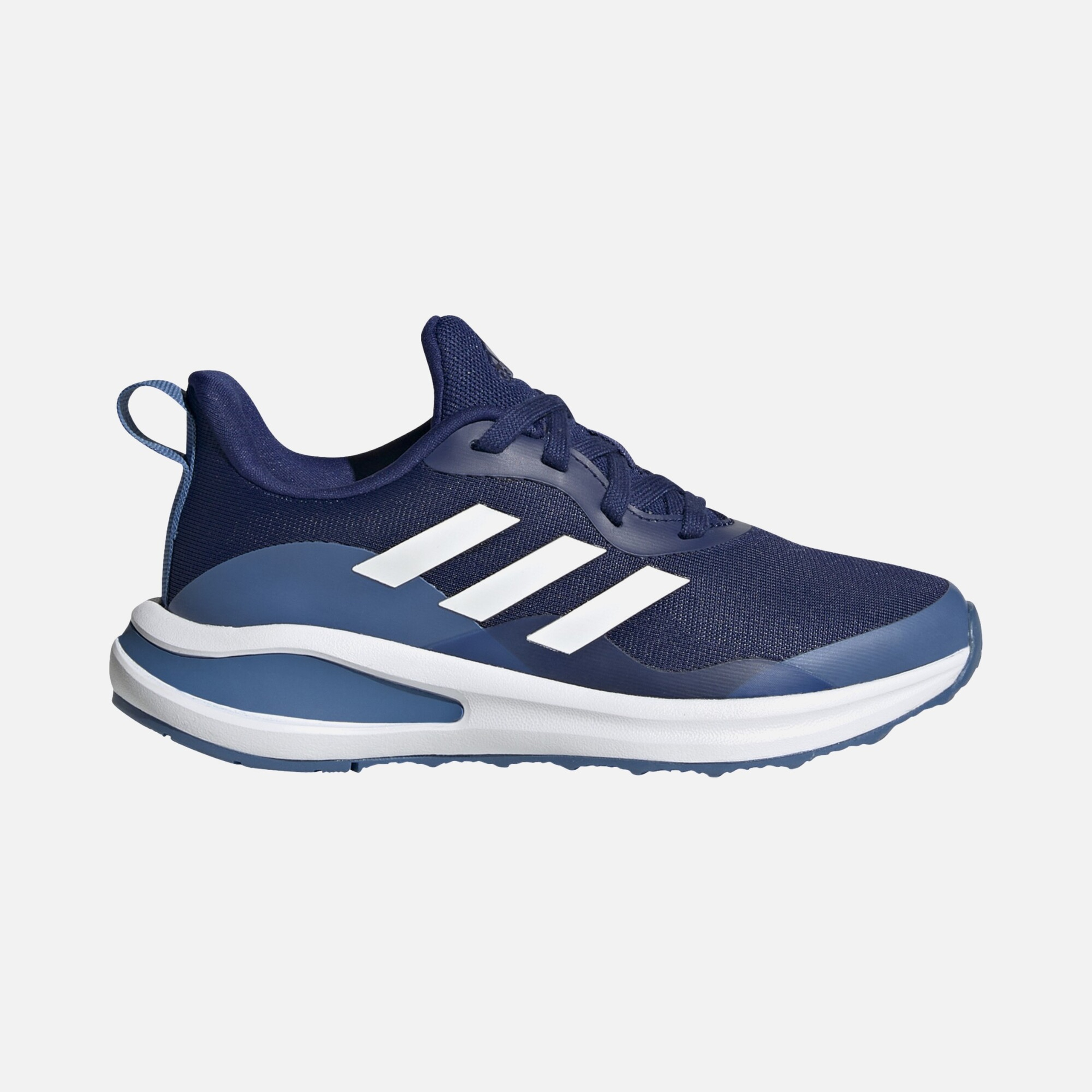 adidas FortaRun Lace Running (GS) Spor Ayakkabı