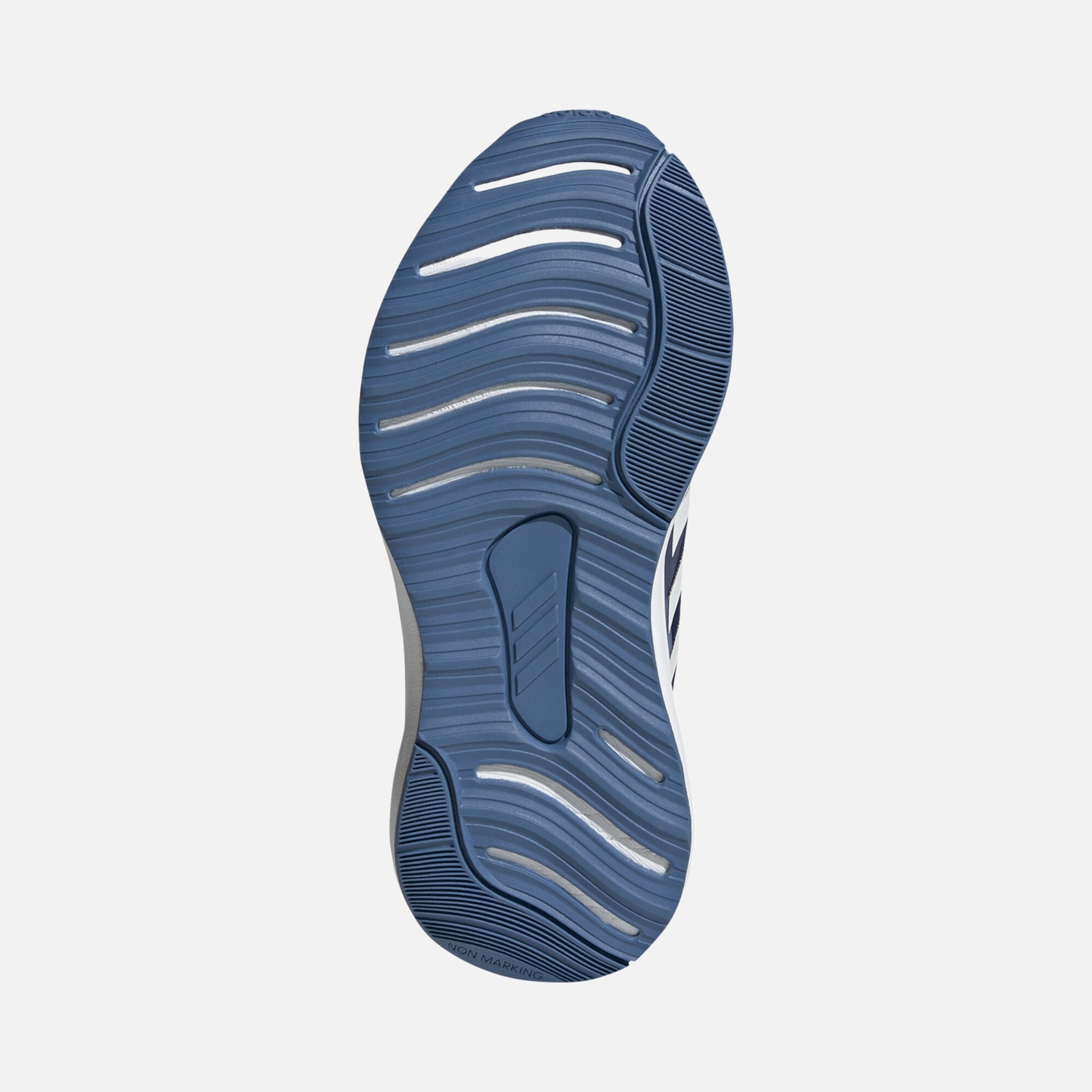 adidas FortaRun Lace Running (GS) Spor Ayakkabı