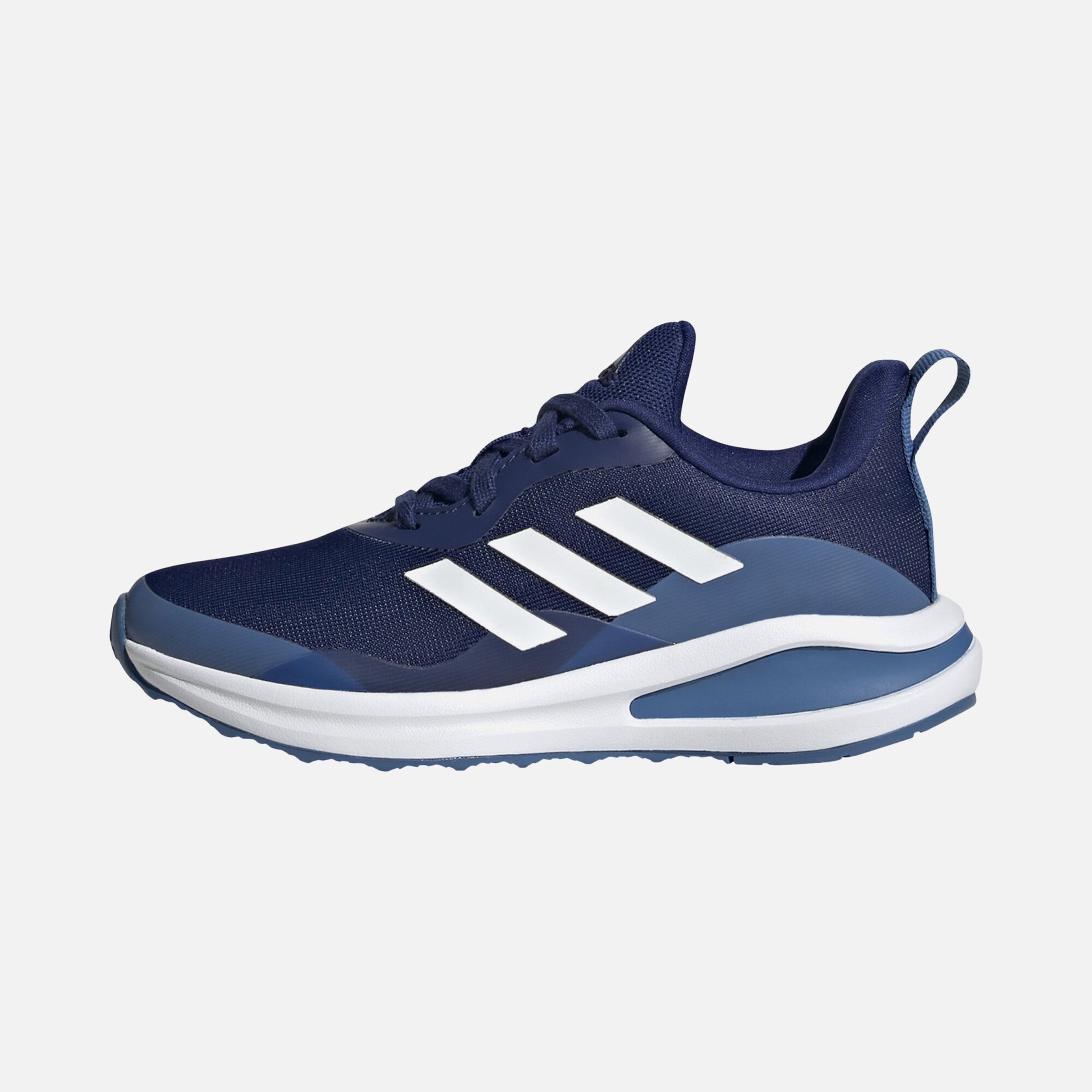 adidas FortaRun Lace Running (GS) Spor Ayakkabı