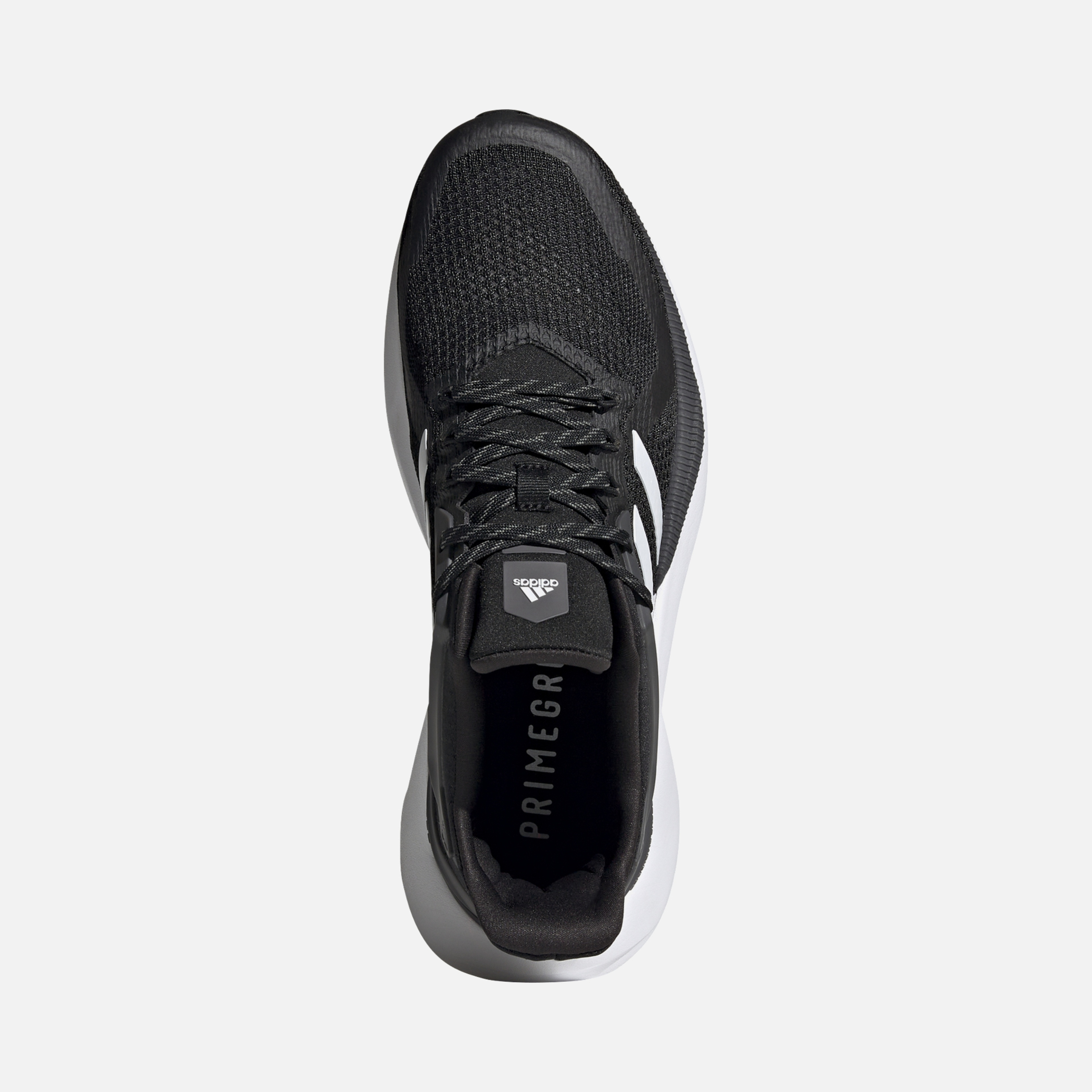 adidas Alphatorsion 2.0 Running Erkek Ayakkabı