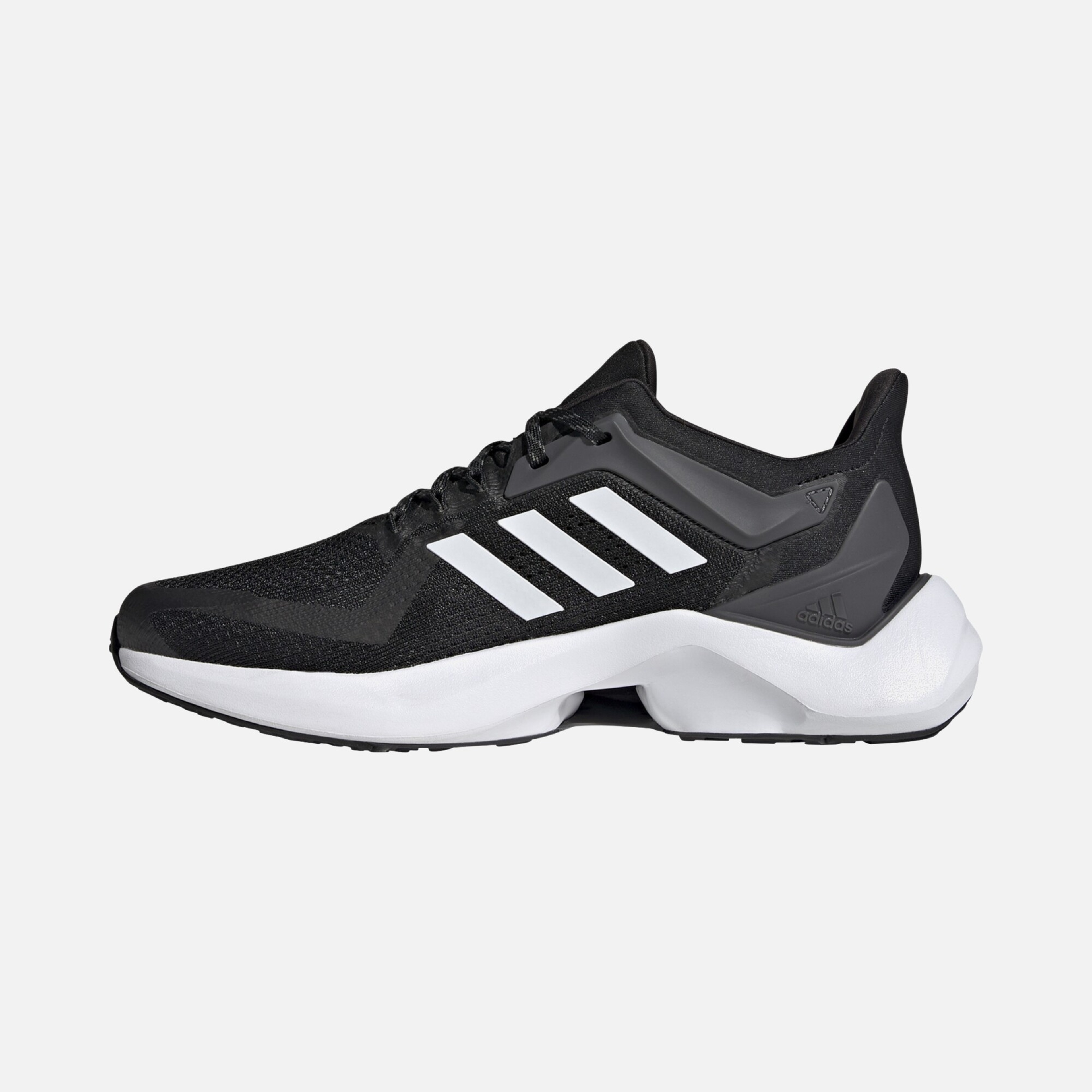 adidas Alphatorsion 2.0 Running Erkek Ayakkabı