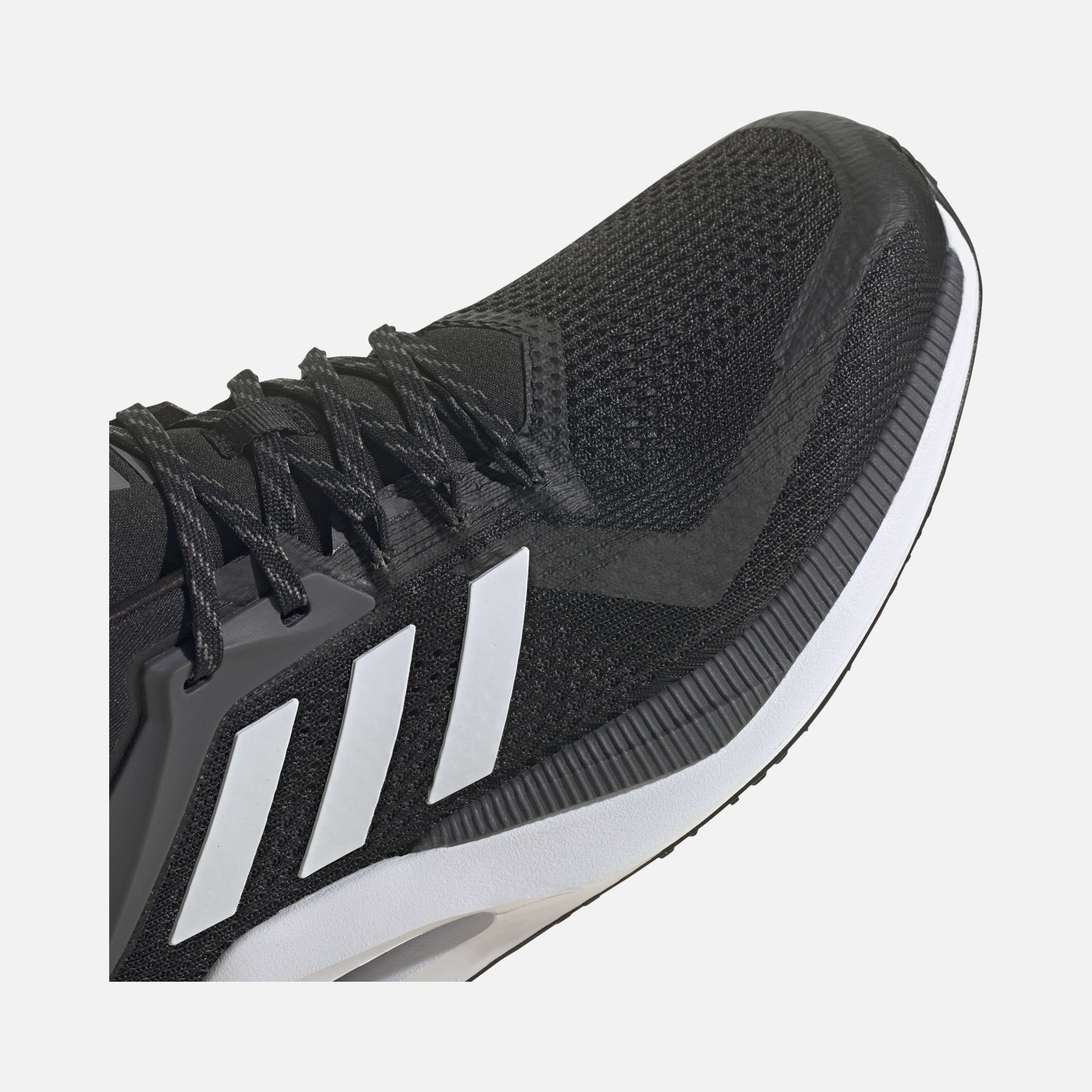 adidas Alphatorsion 2.0 Running Erkek Ayakkabı