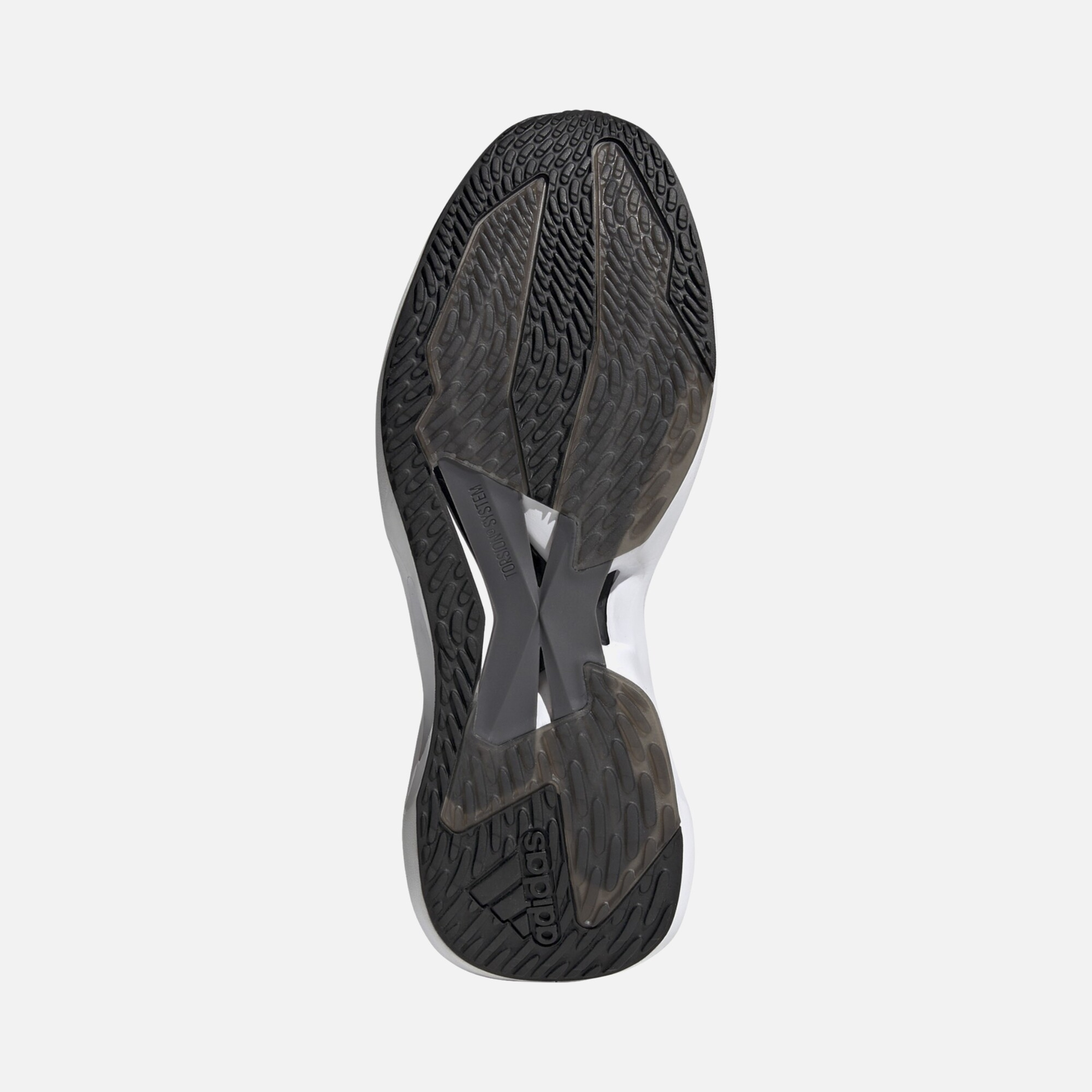 adidas Alphatorsion 2.0 Running Erkek Ayakkabı