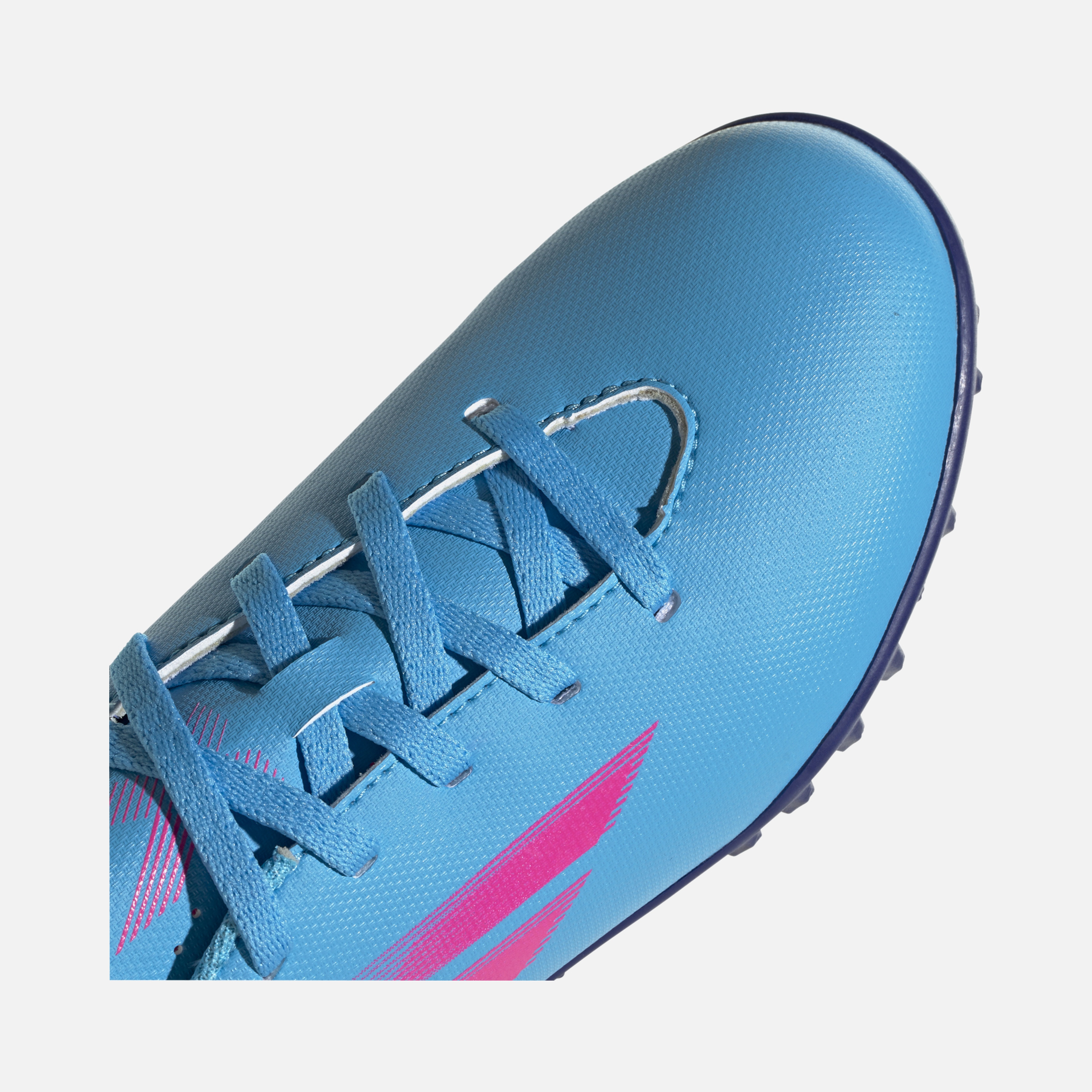 adidas X Speedflow.4 TF Turf Çocuk Halı Saha Ayakkabısı