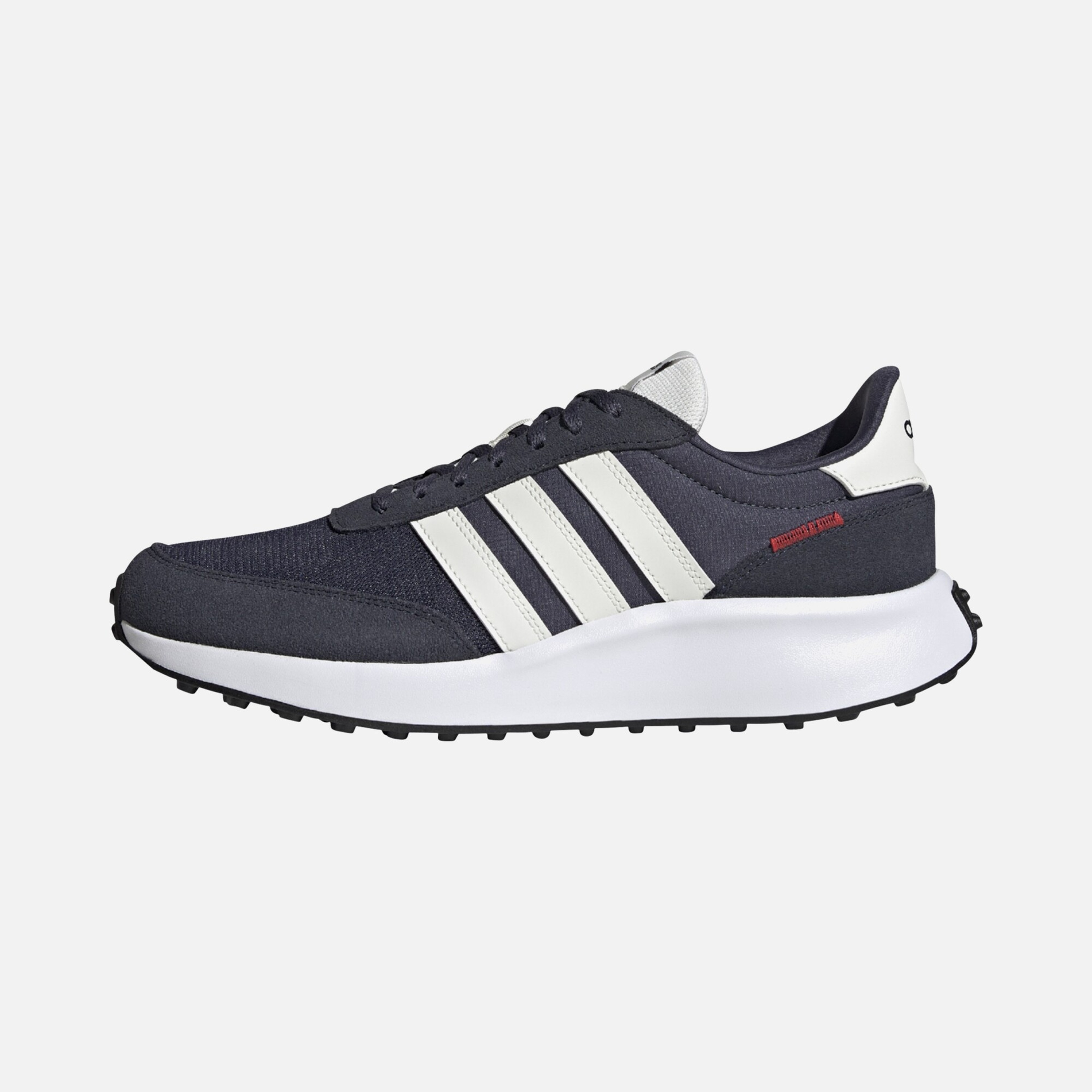 adidas Run 70s Lifestyle Erkek Spor Ayakkabı