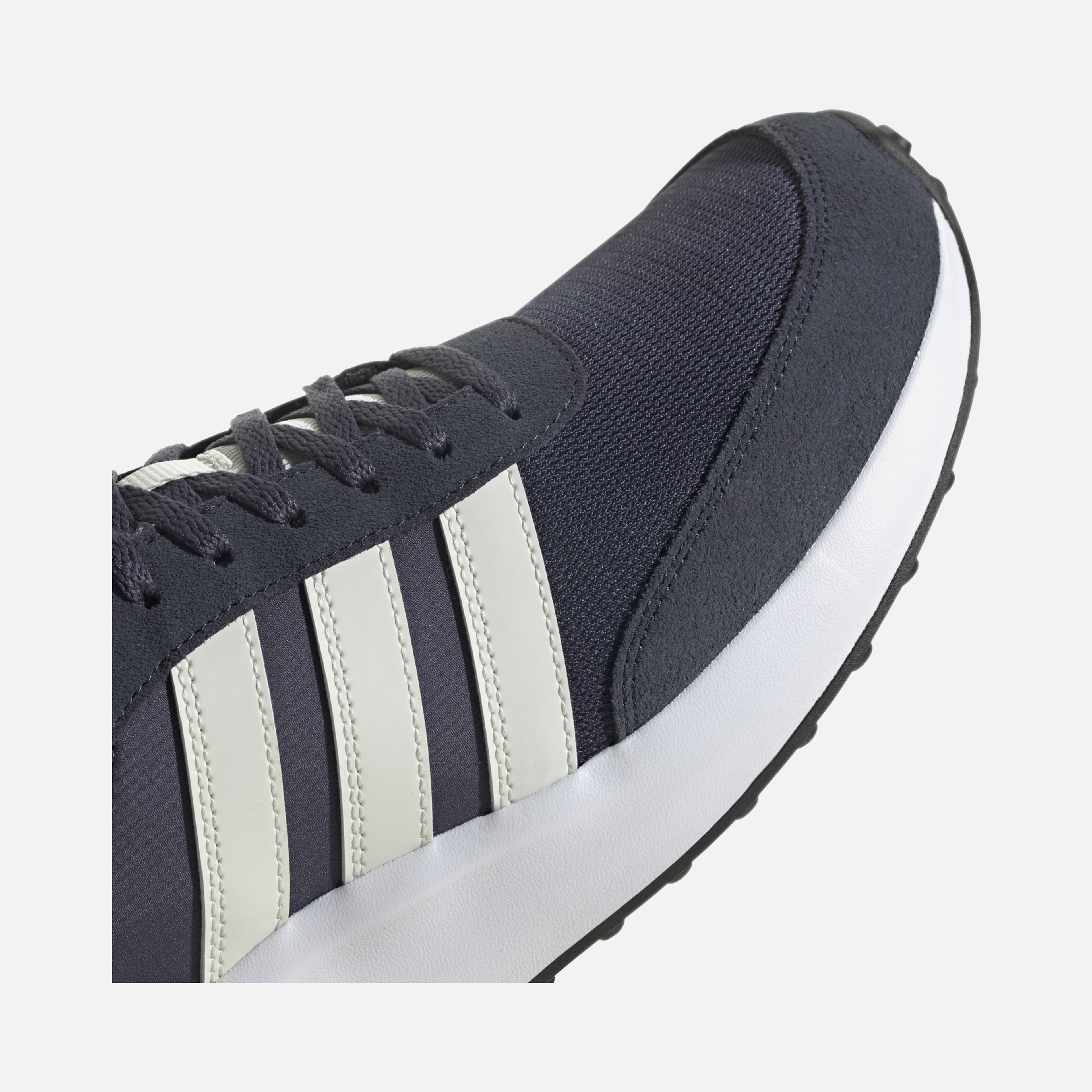 adidas Run 70s Lifestyle Erkek Spor Ayakkabı