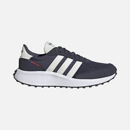 adidas Run 70s Lifestyle Erkek Spor Ayakkabı