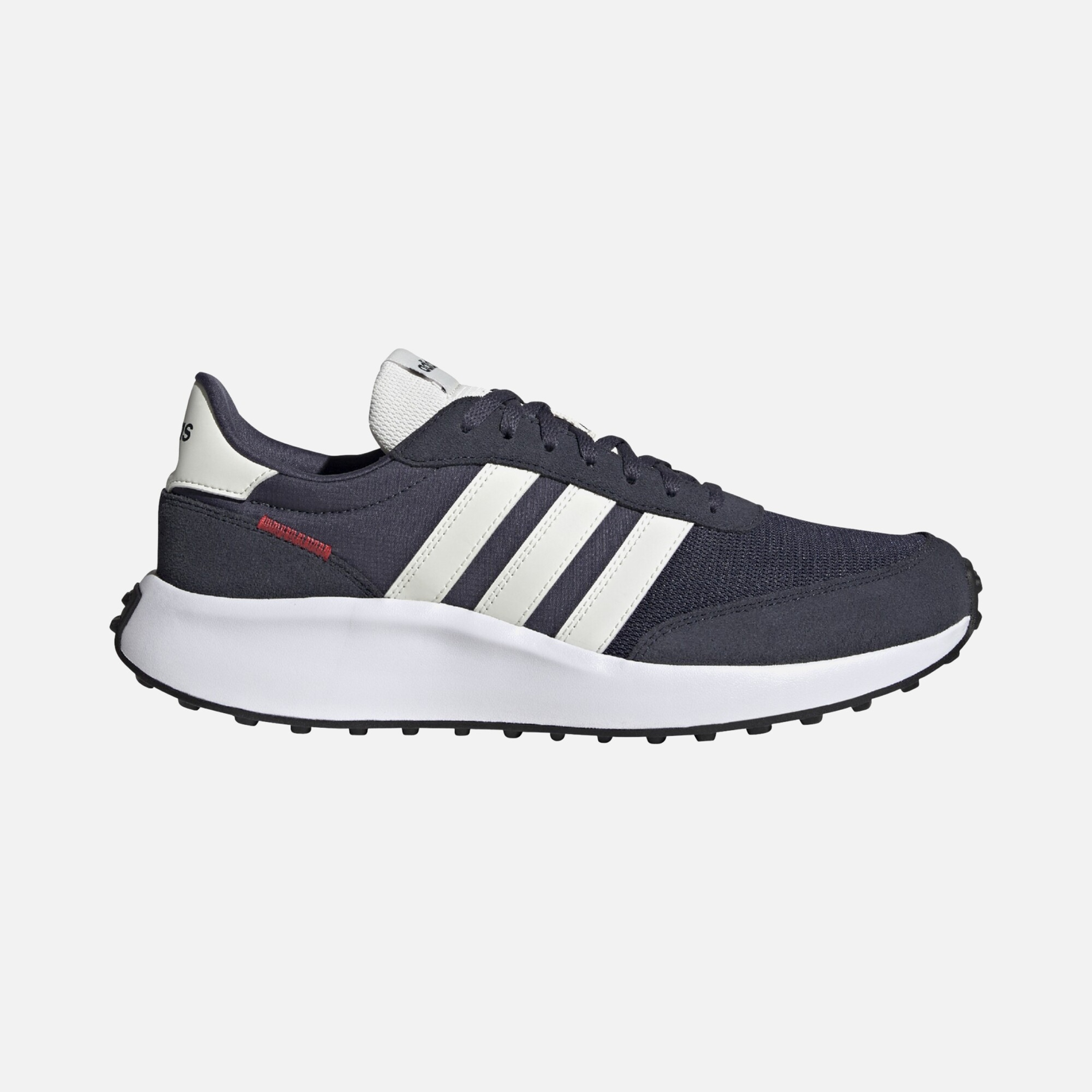 adidas Run 70s Lifestyle Erkek Spor Ayakkabı