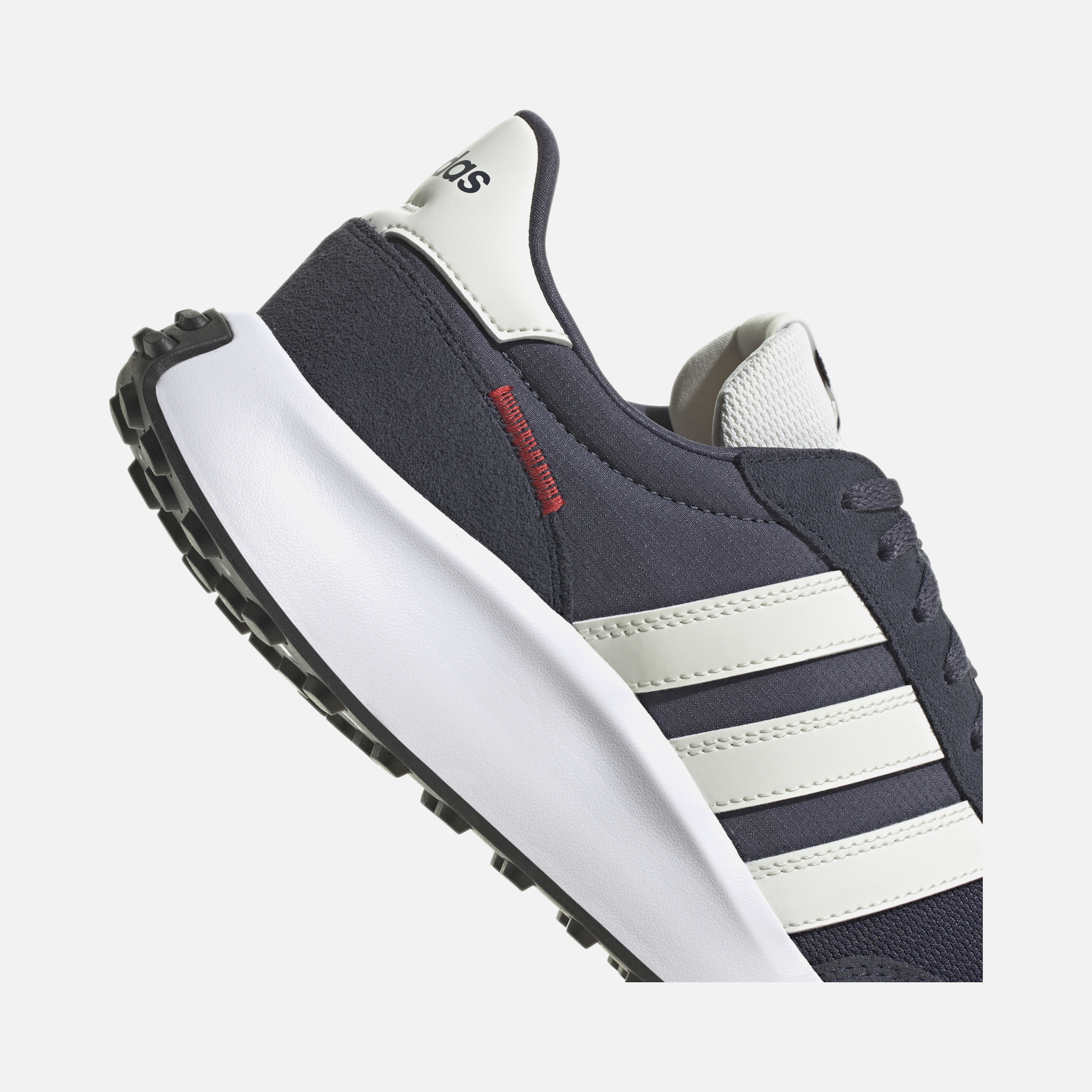 adidas Run 70s Lifestyle Erkek Spor Ayakkabı