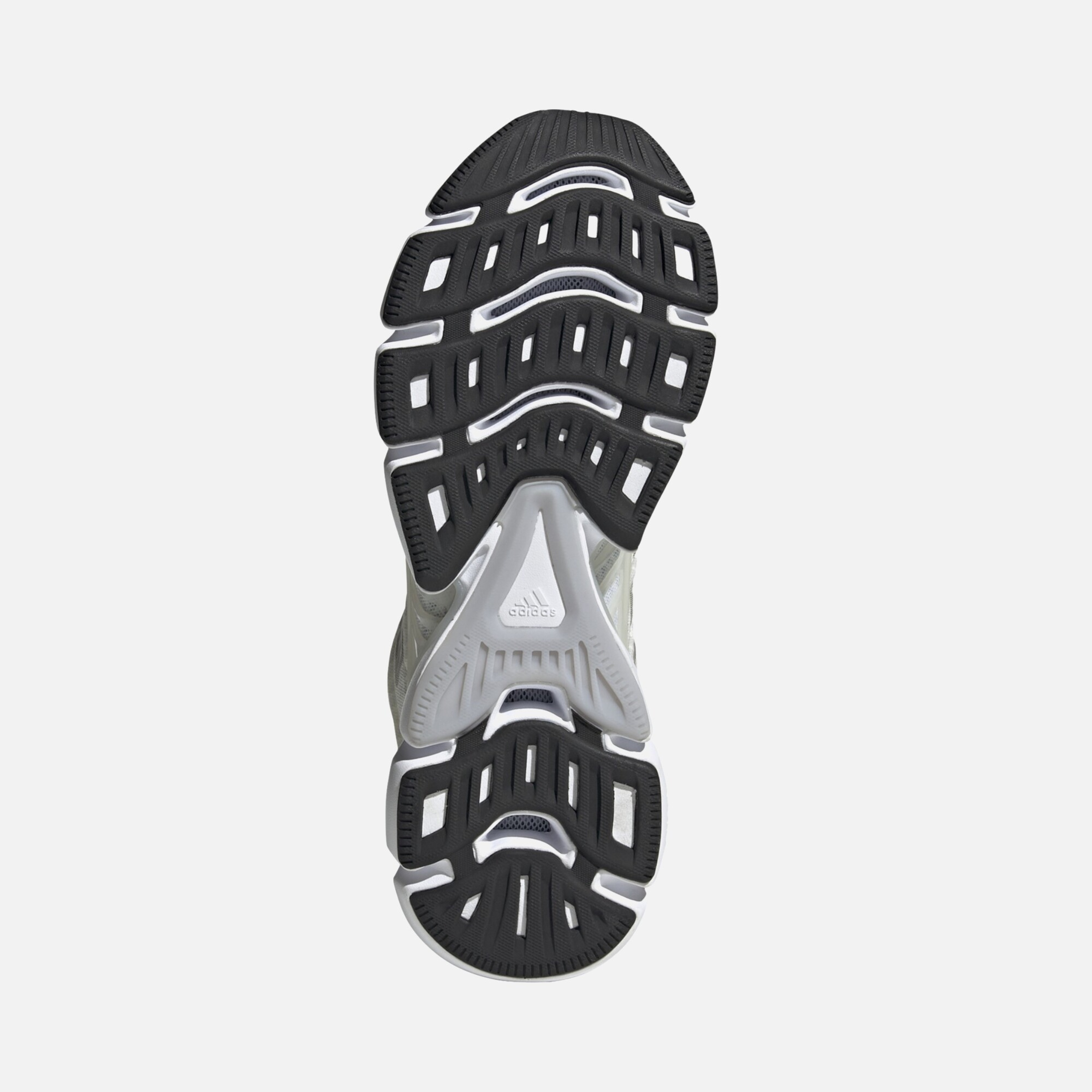 adidas Climacool Running Erkek Spor Ayakkabı
