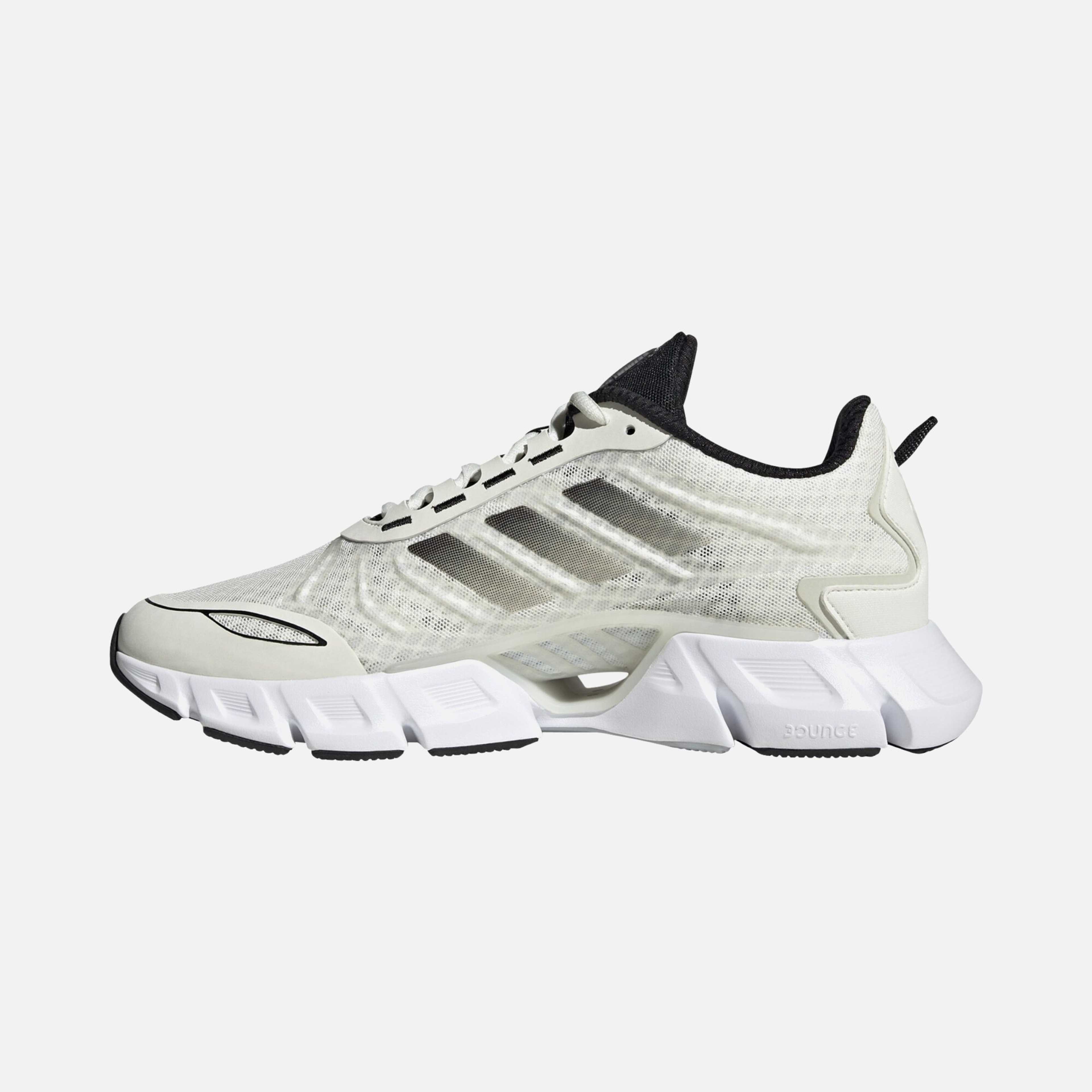 adidas Climacool Running Erkek Spor Ayakkabı