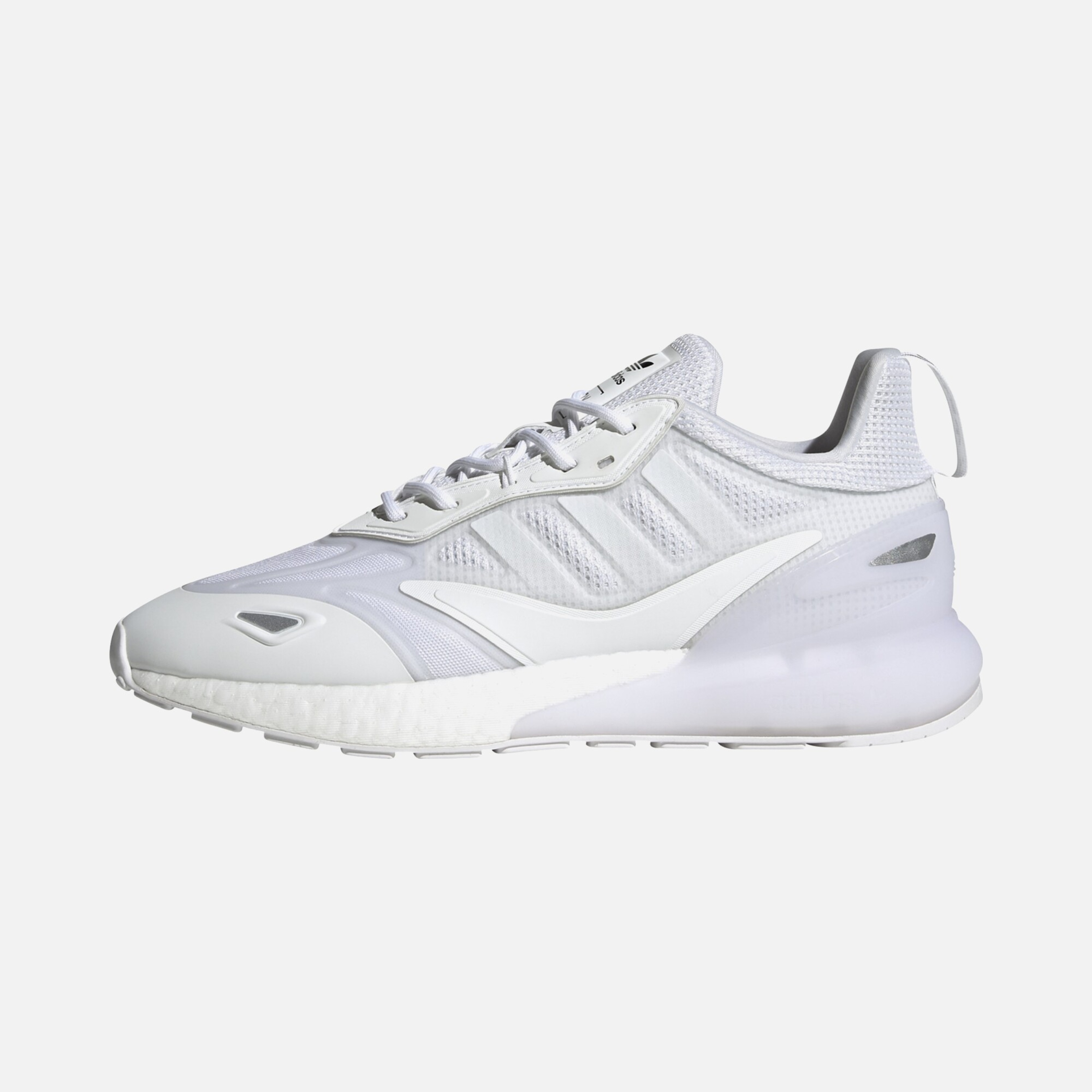 adidas ZX 2K Boost 2.0 Erkek Spor Ayakkabı