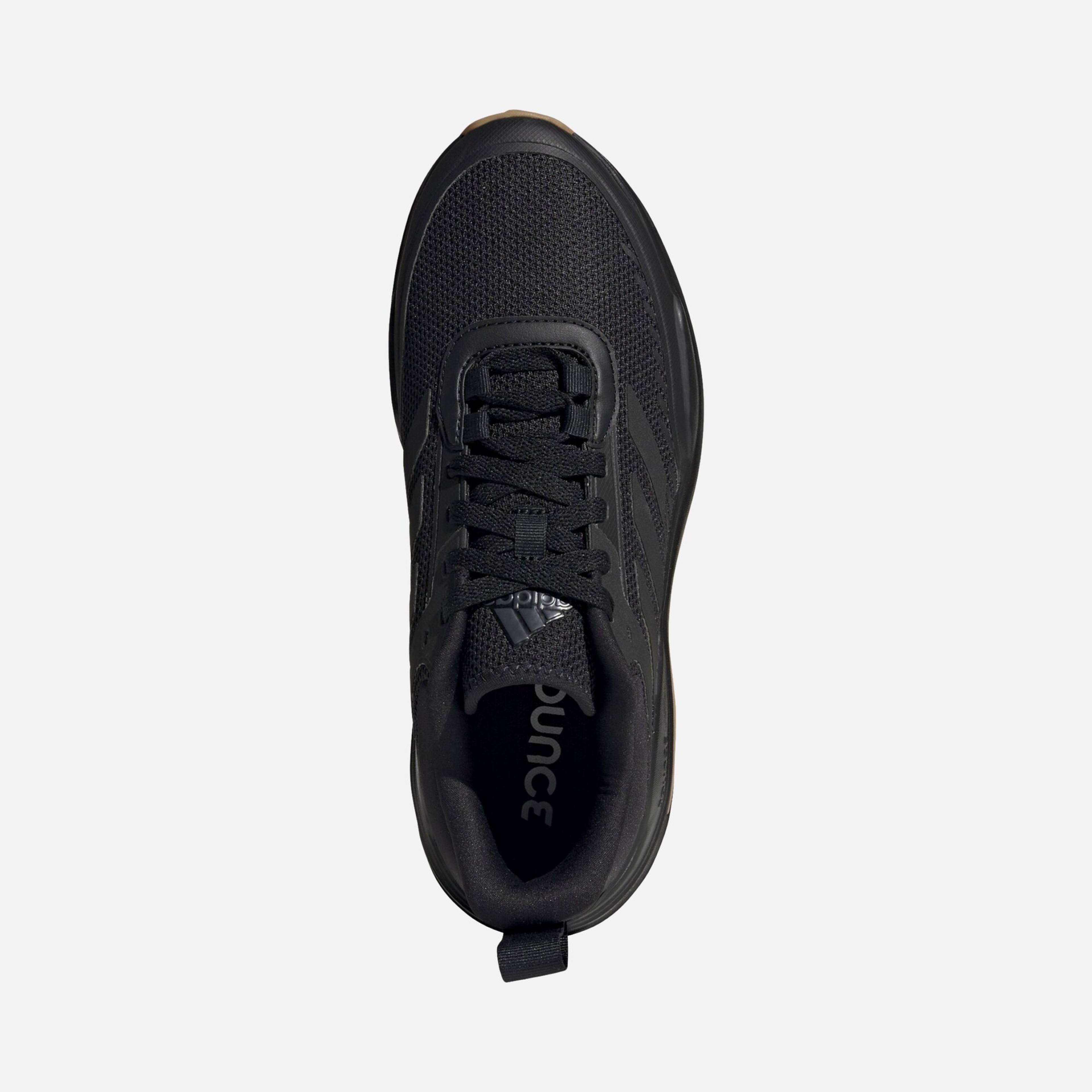 adidas Trainer V Gym & Training Erkek Spor Ayakkabı