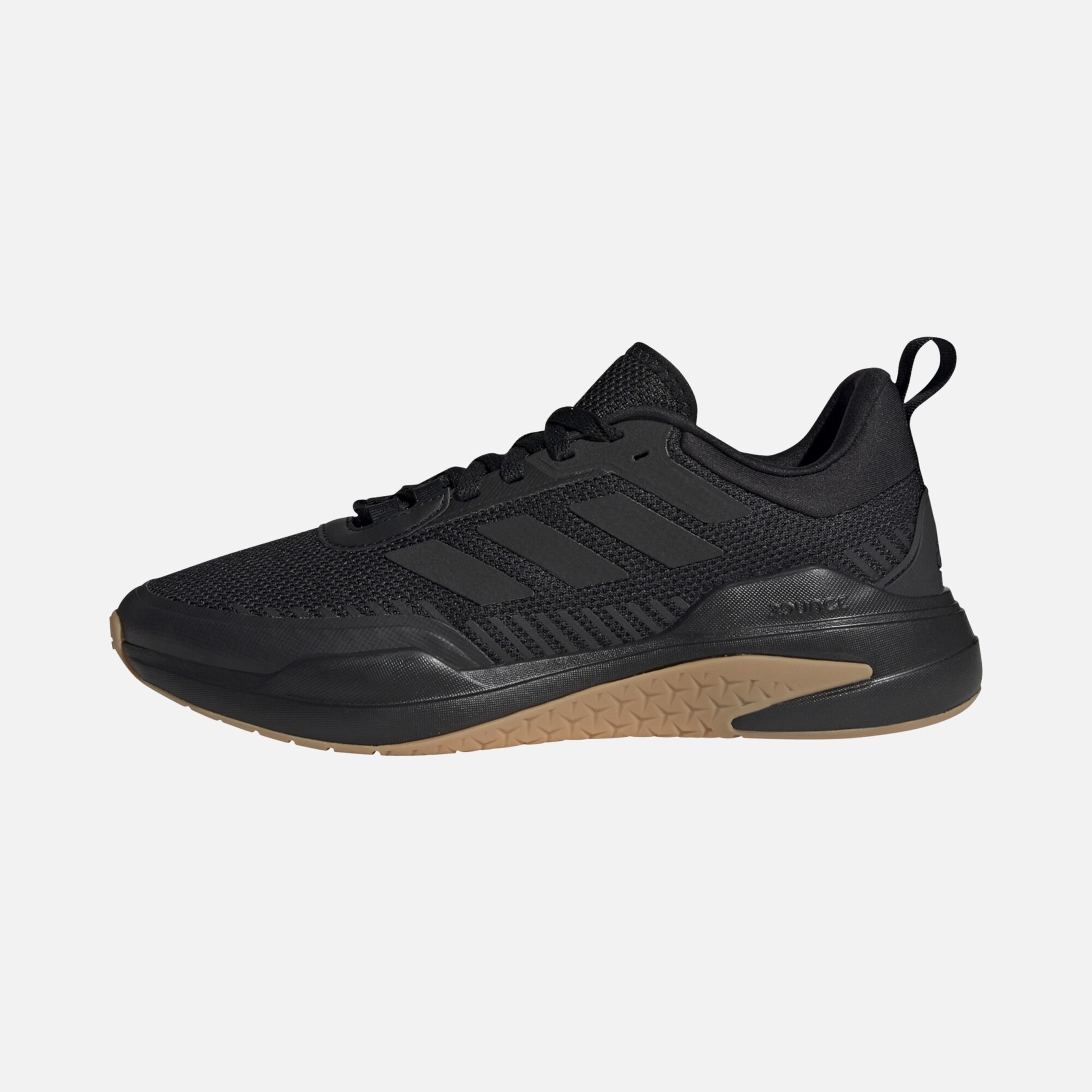 adidas Trainer V Gym & Training Erkek Spor Ayakkabı