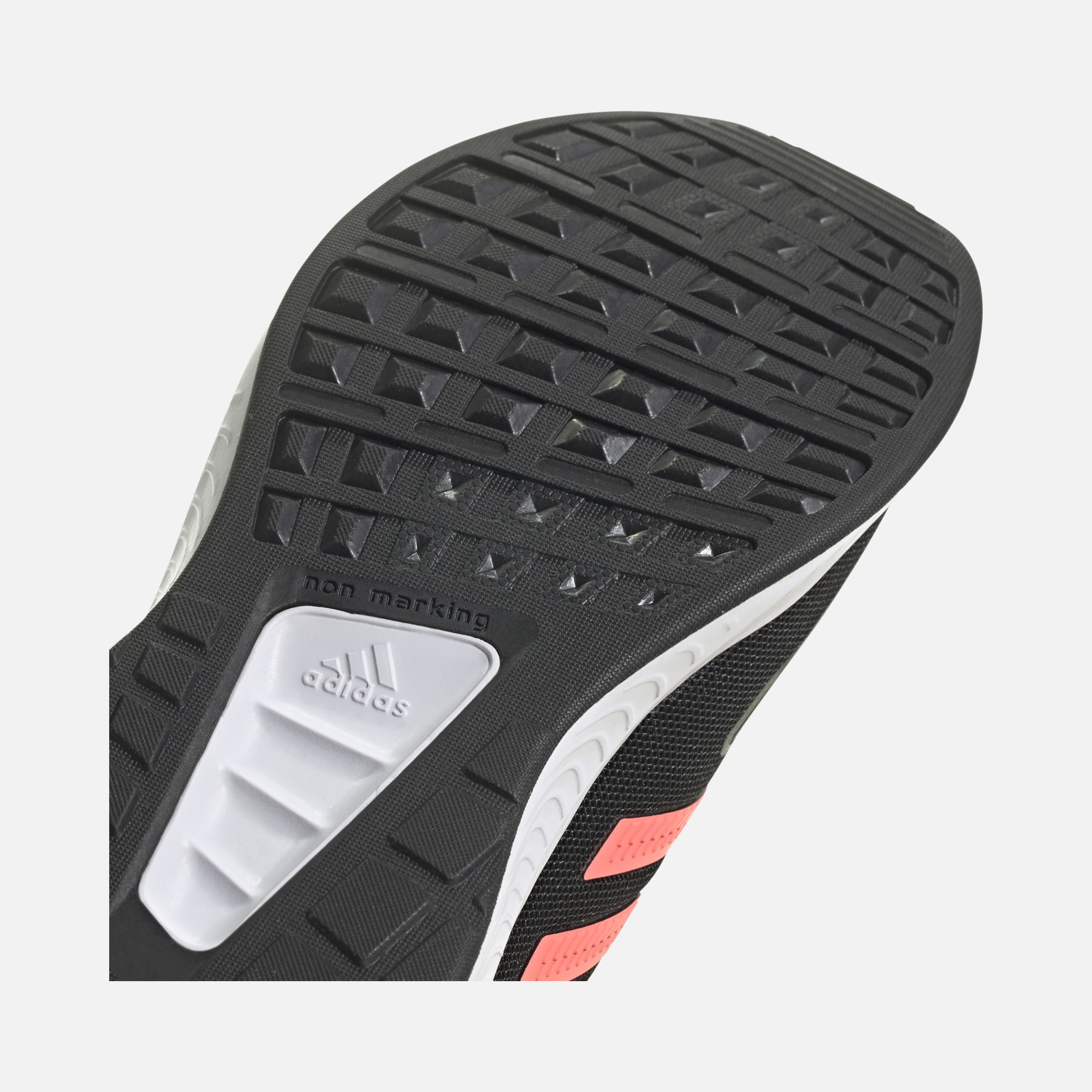adidas Runfalcon 2.0 (GS) Spor Ayakkabı