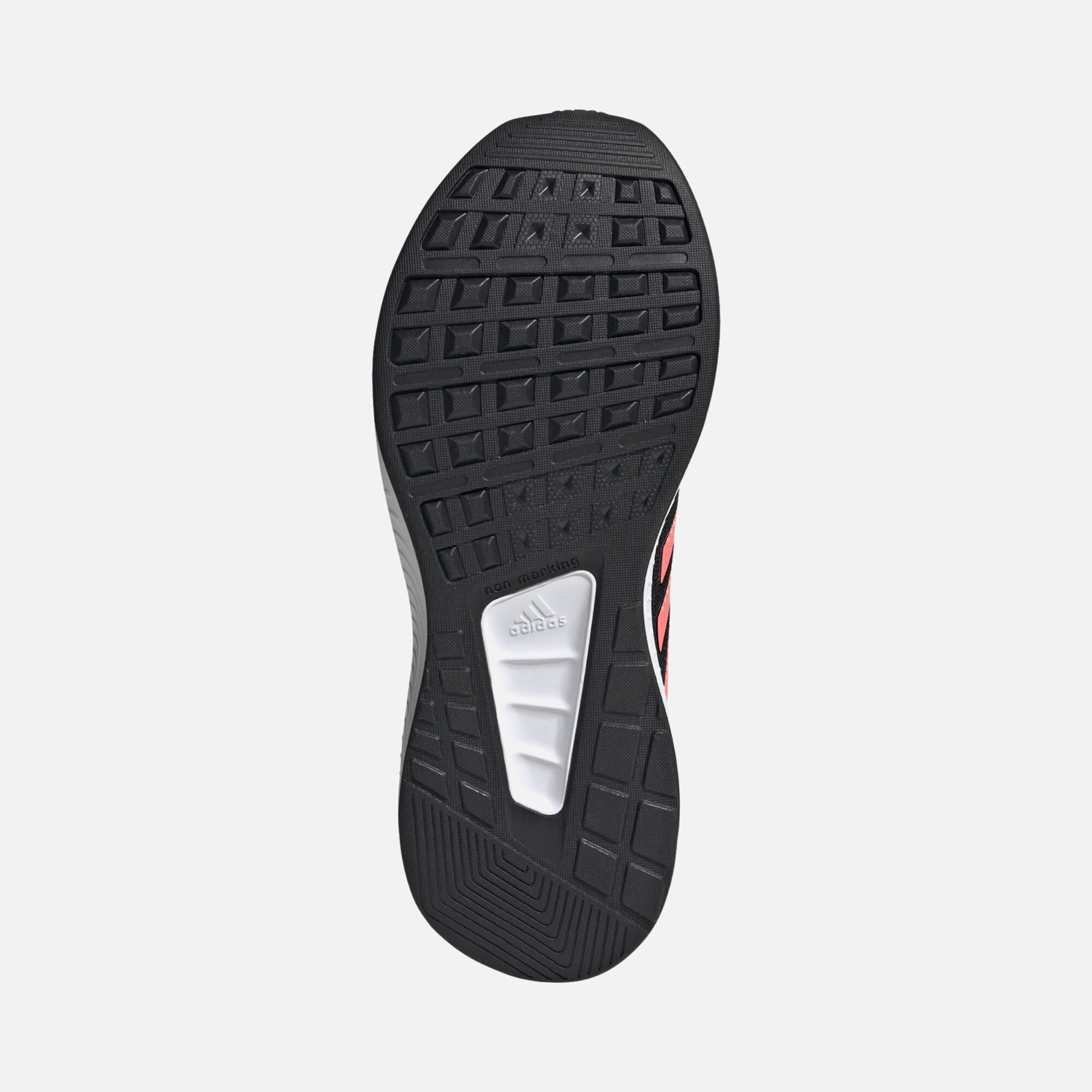 adidas Runfalcon 2.0 (GS) Spor Ayakkabı