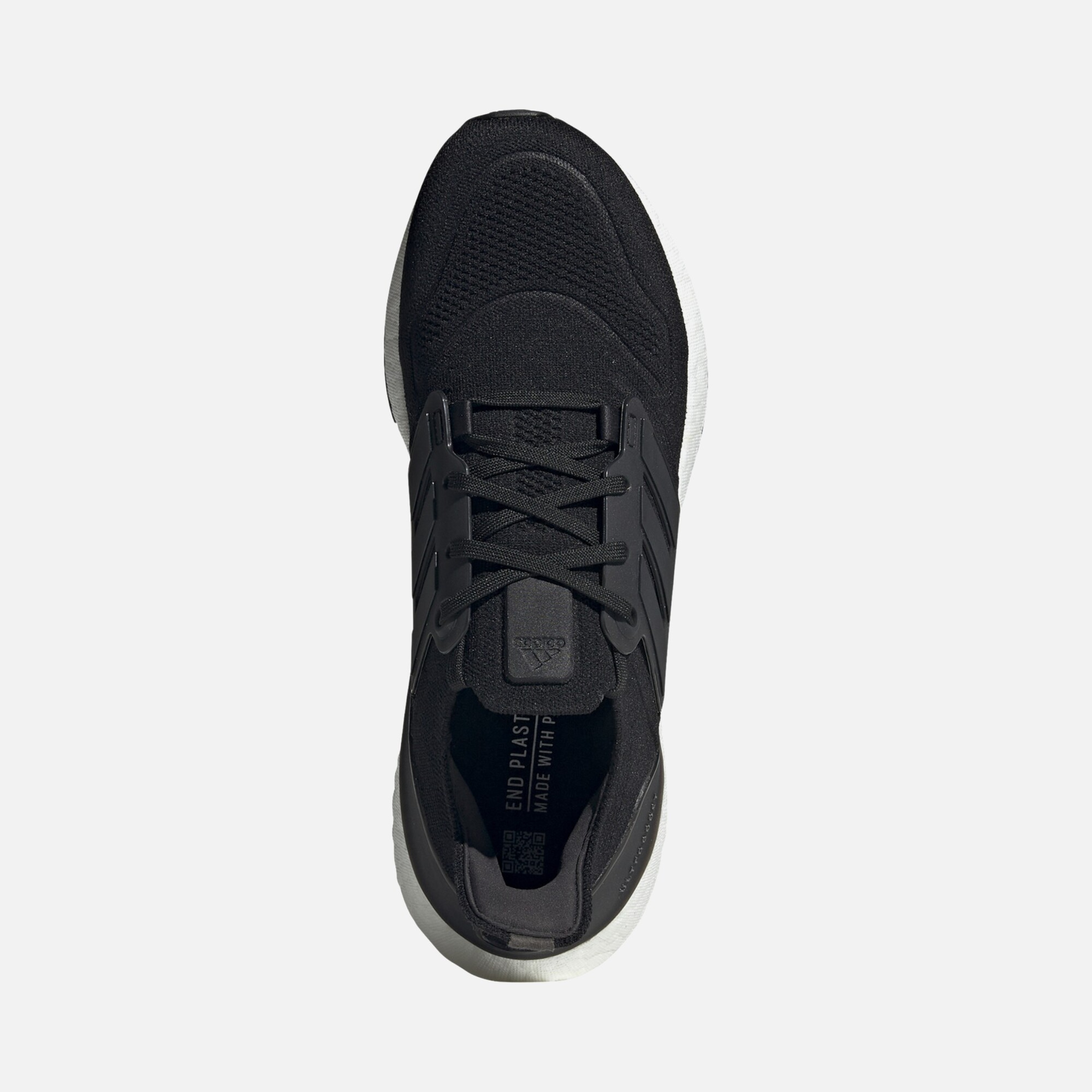 adidas Ultraboost 22 Running Erkek Spor Ayakkabı