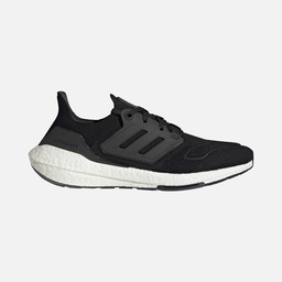 adidas Ultraboost 22 Running Erkek Spor Ayakkabı