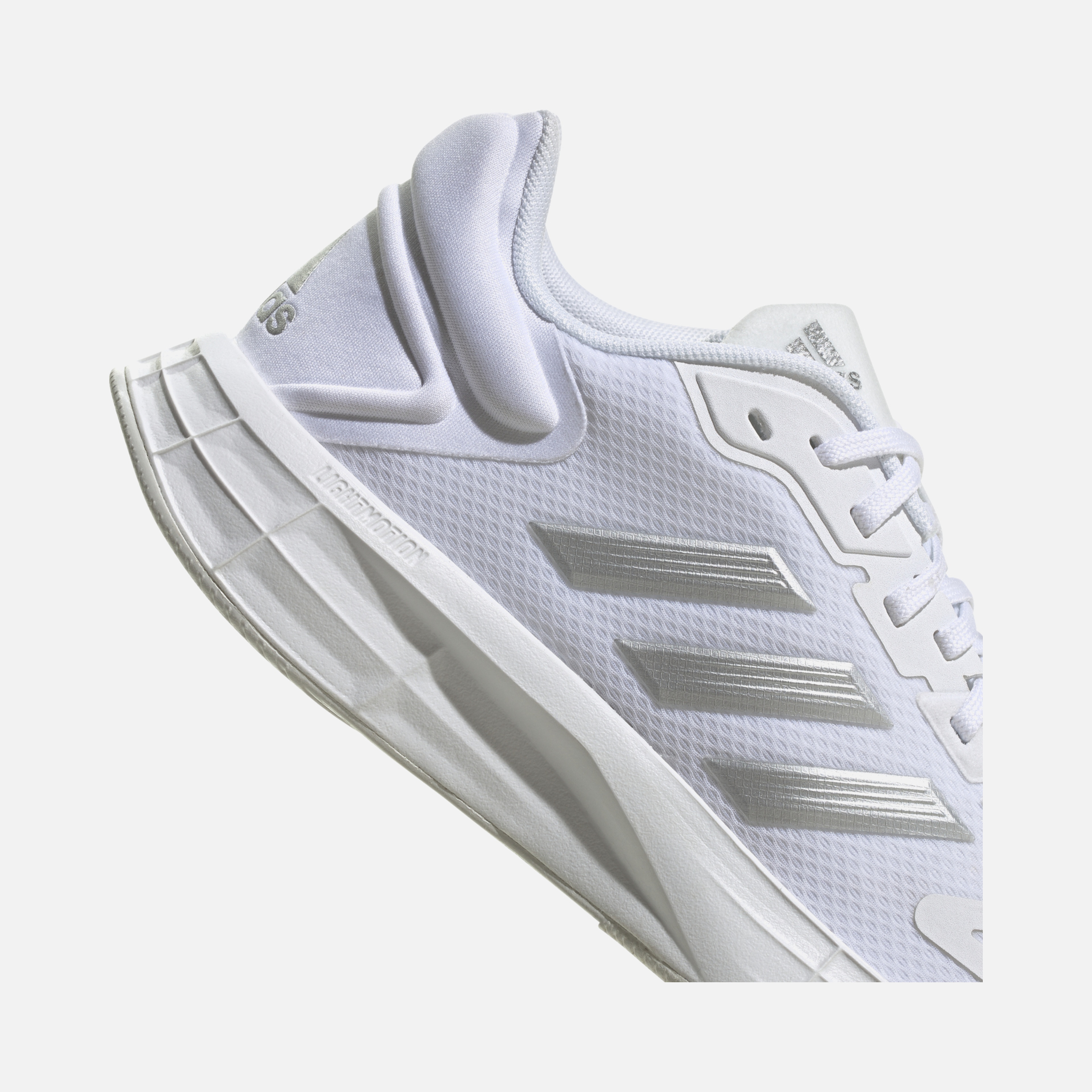 adidas Duramo SL 2.0 Running Kadın Spor Ayakkabı