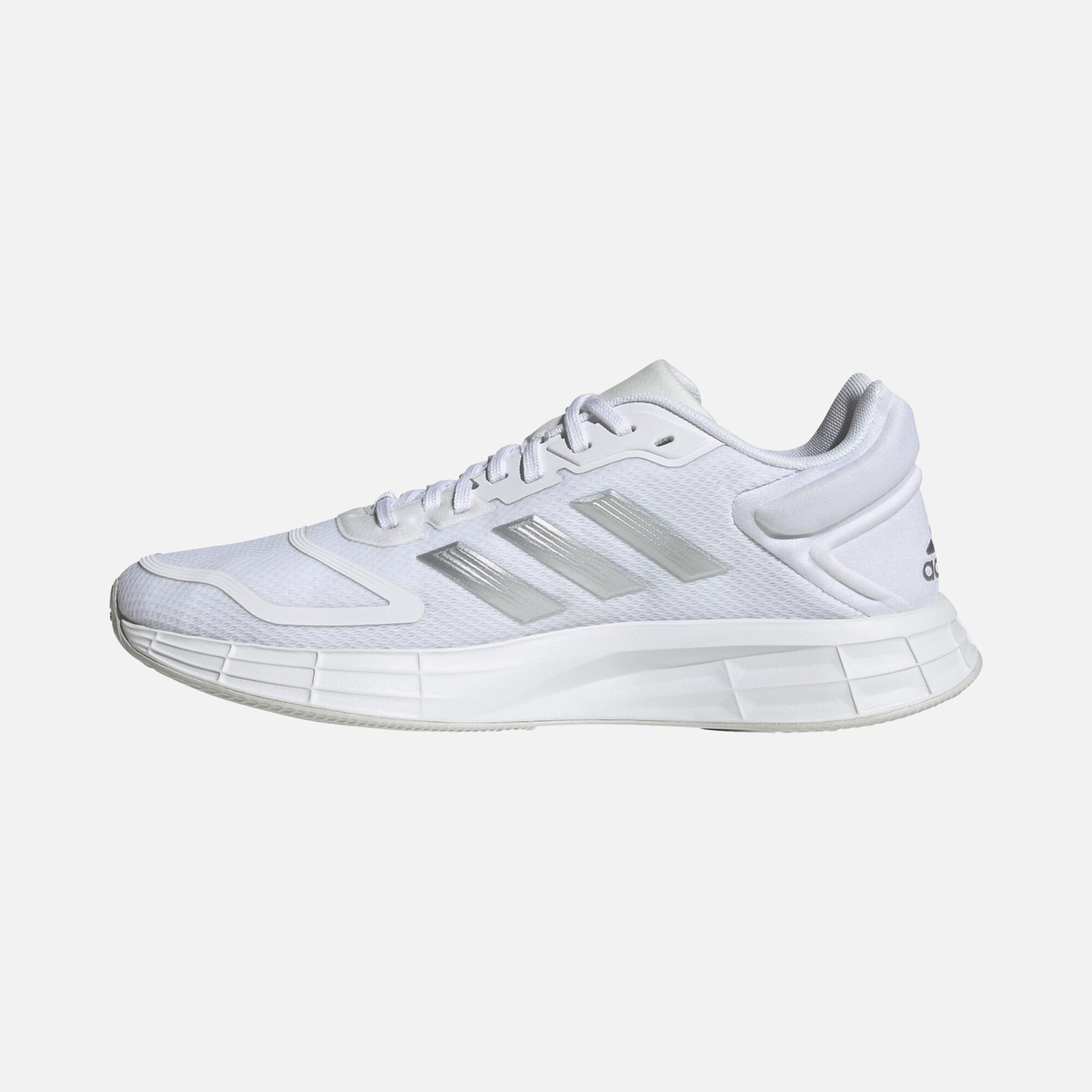 adidas Duramo SL 2.0 Running Kadın Spor Ayakkabı